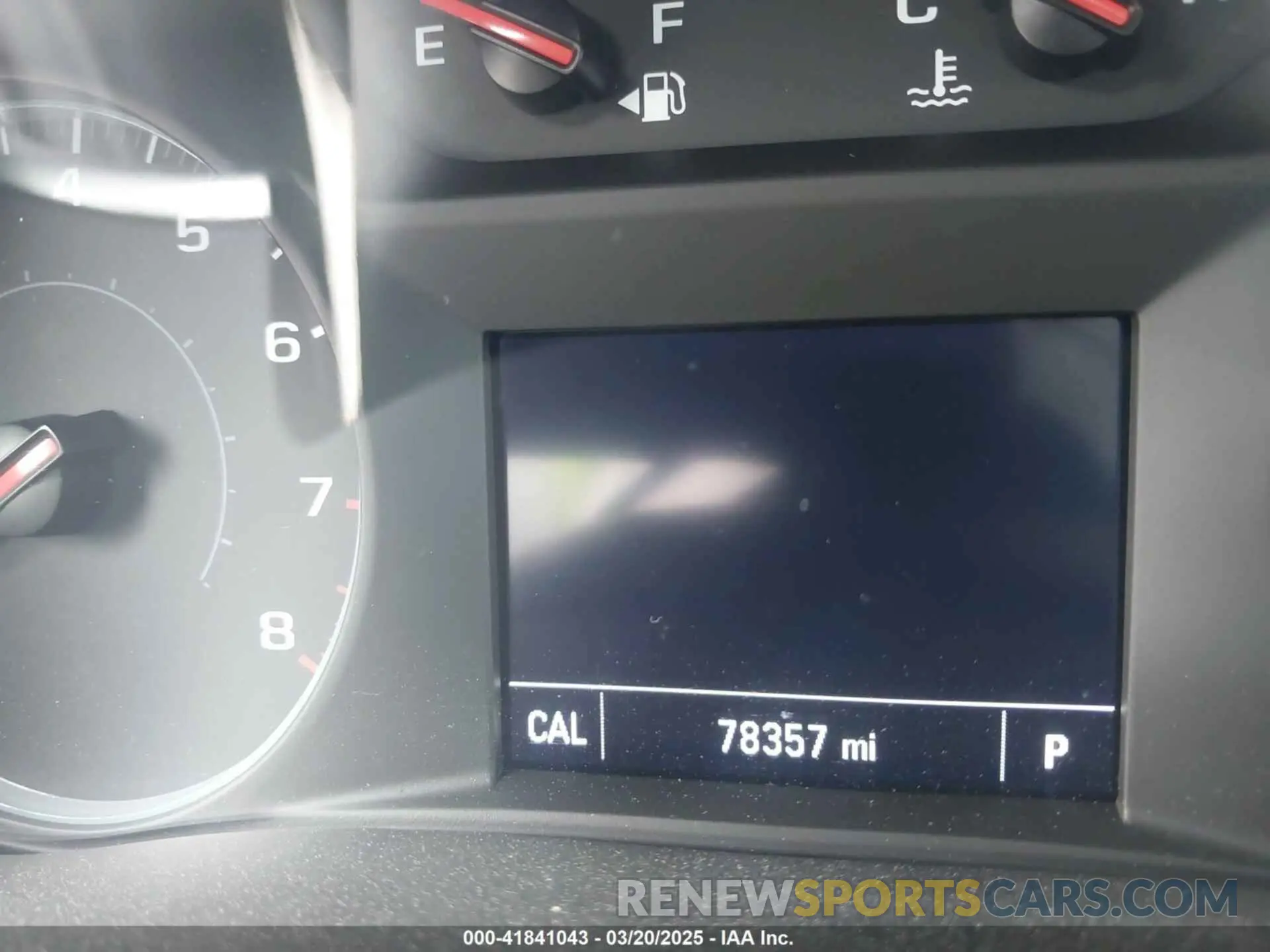 15 fotografías del automóvil dañado 1GNEVMKW8MJ219280 CHEVROLET TRAVERSE 2021