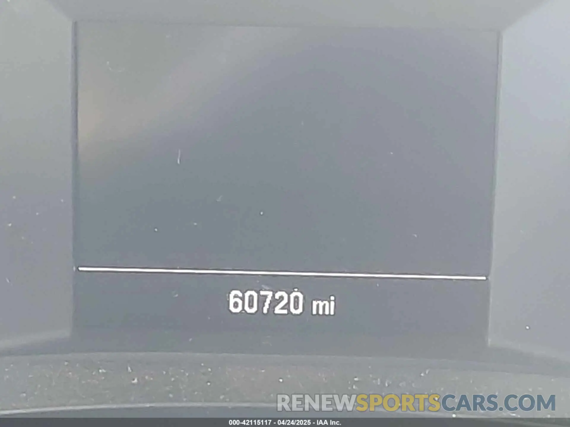 14 fotografías del automóvil dañado 1GNERFKW2NJ179022 CHEVROLET TRAVERSE 2022