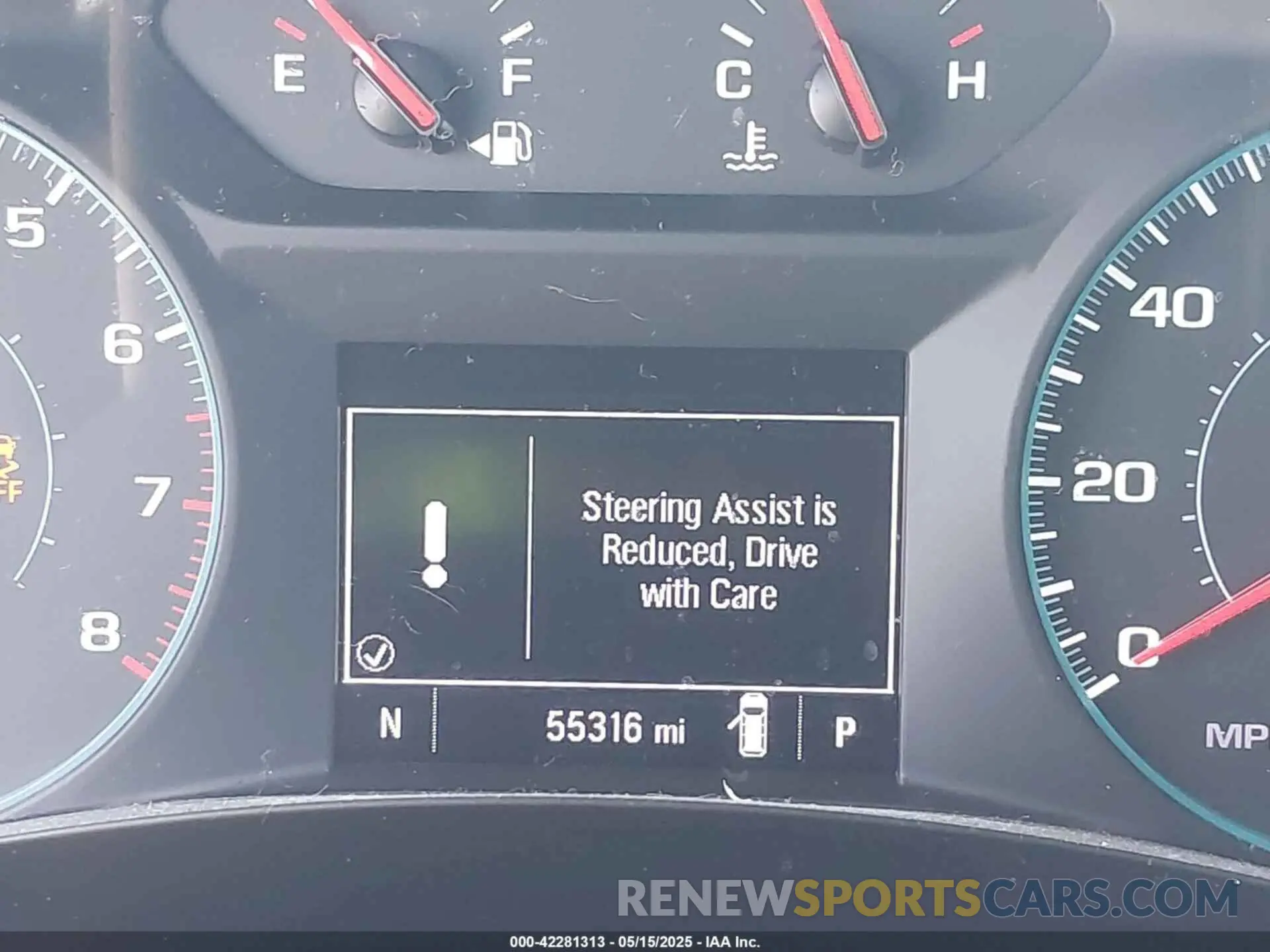 16 fotografías del automóvil dañado 1GNERFKW3NJ183869 CHEVROLET TRAVERSE 2022