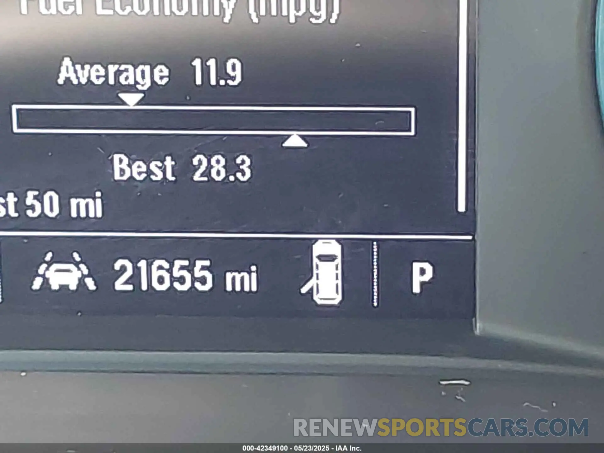 16 fotografías del automóvil dañado 1GNERFKW6NJ145164 CHEVROLET TRAVERSE 2022