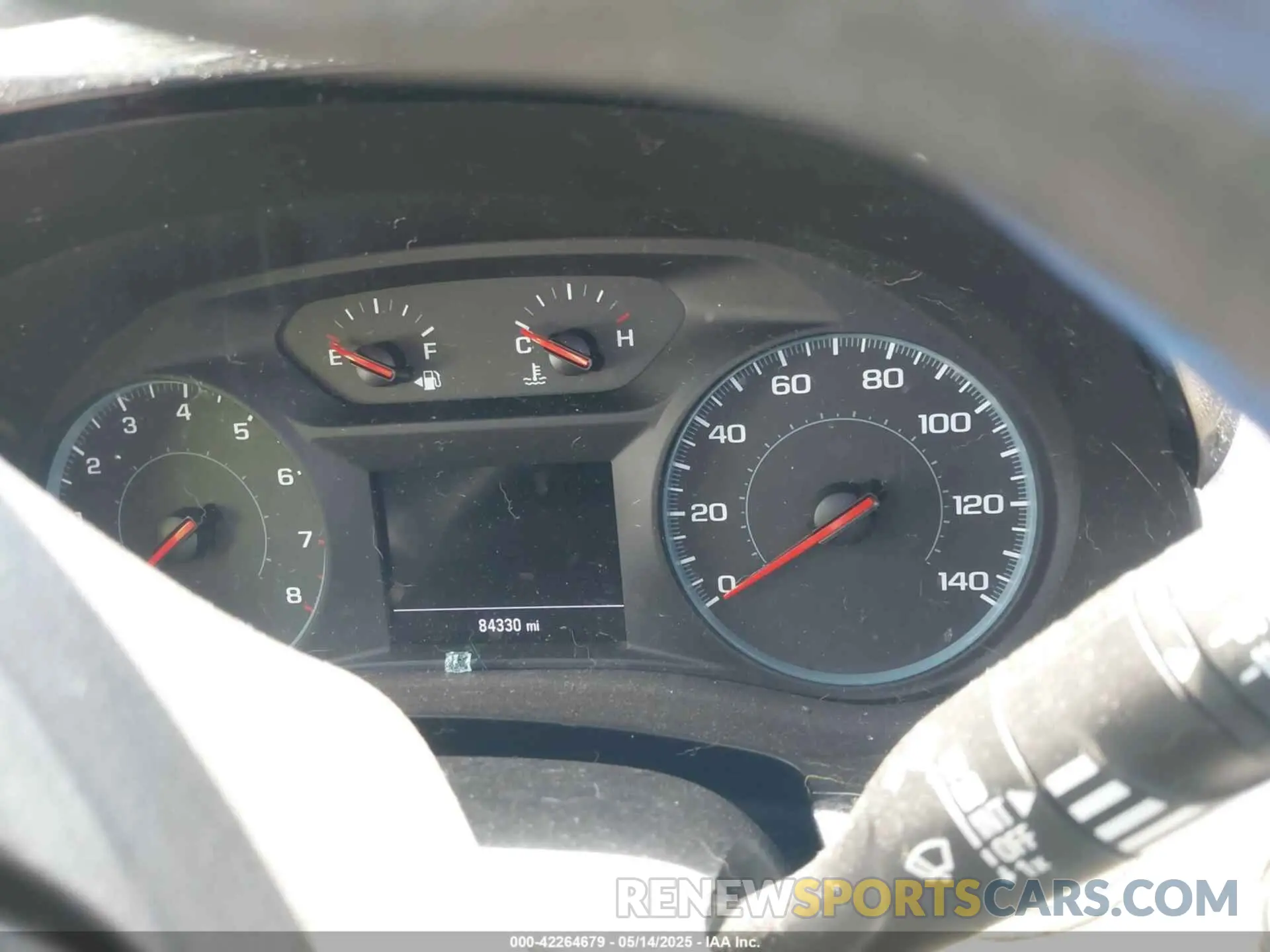 7 fotografías del automóvil dañado 1GNERFKW7NJ134688 CHEVROLET TRAVERSE 2022