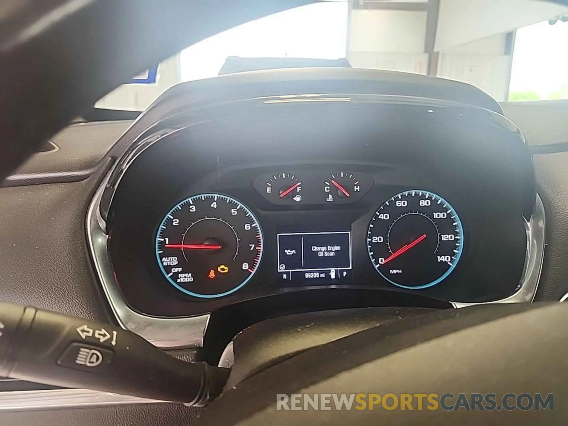 1 fotografías del automóvil dañado 1GNERGKW0NJ157798 CHEVROLET TRAVERSE 2022