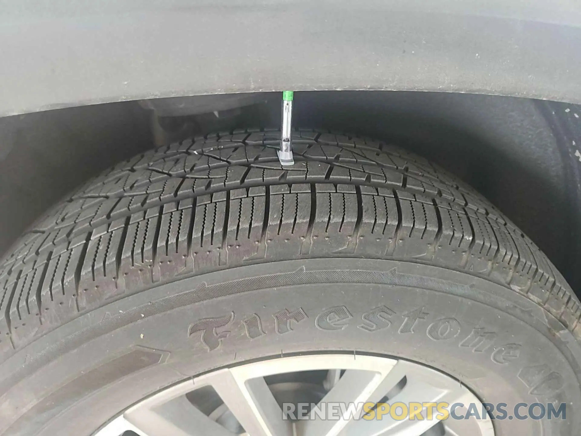 23 fotografías del automóvil dañado 1GNERGKW0NJ157798 CHEVROLET TRAVERSE 2022