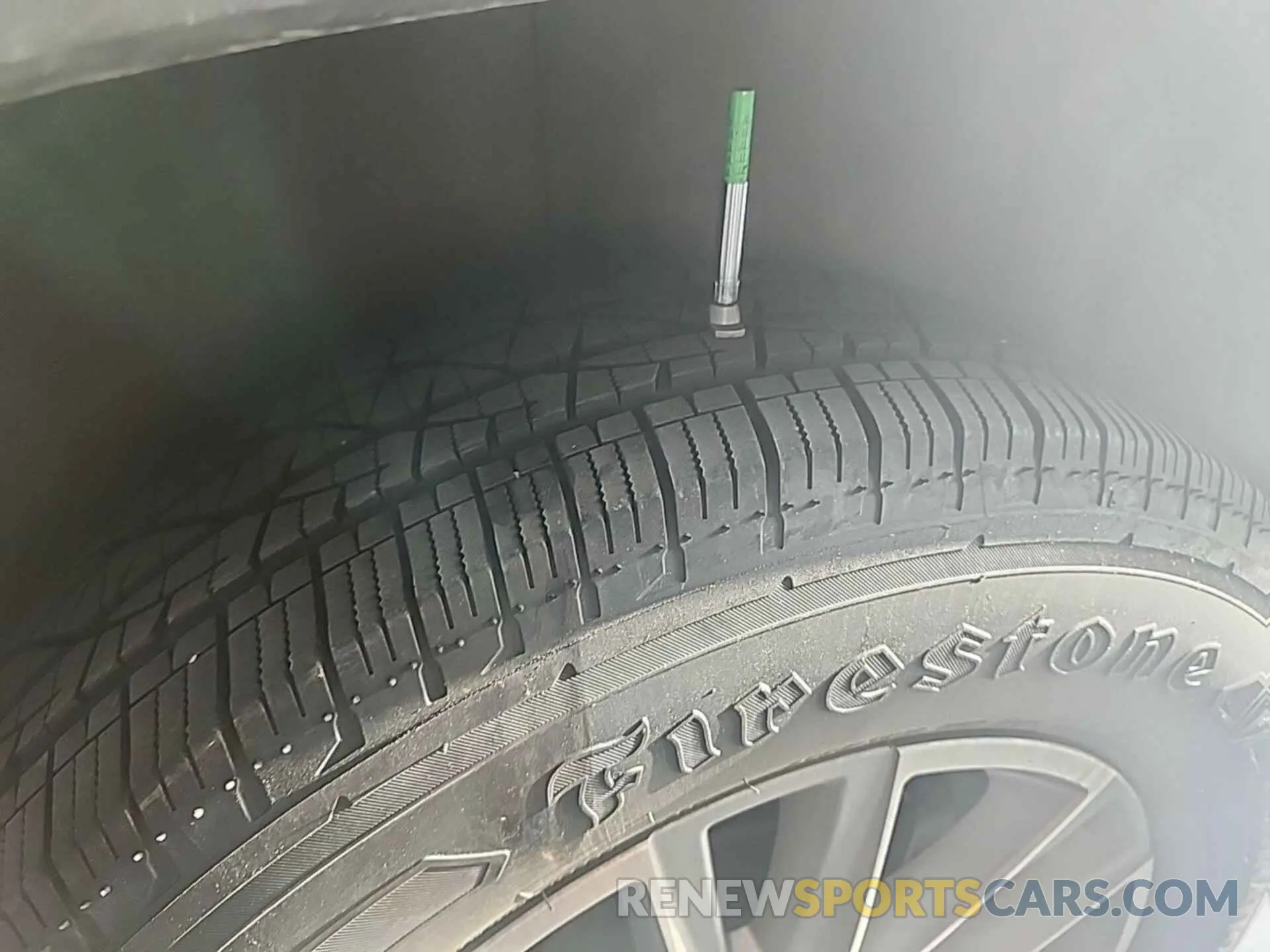 27 fotografías del automóvil dañado 1GNERGKW0NJ157798 CHEVROLET TRAVERSE 2022