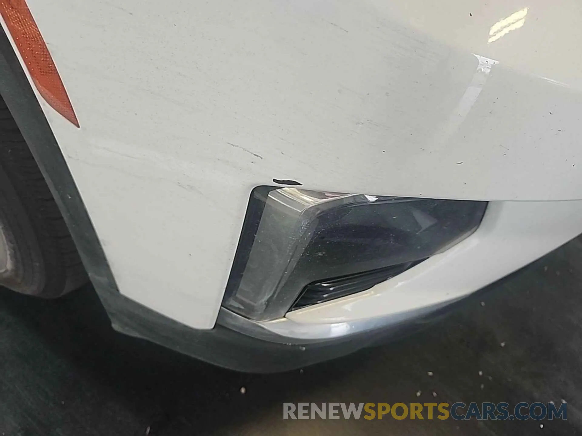 29 fotografías del automóvil dañado 1GNERGKW0NJ157798 CHEVROLET TRAVERSE 2022