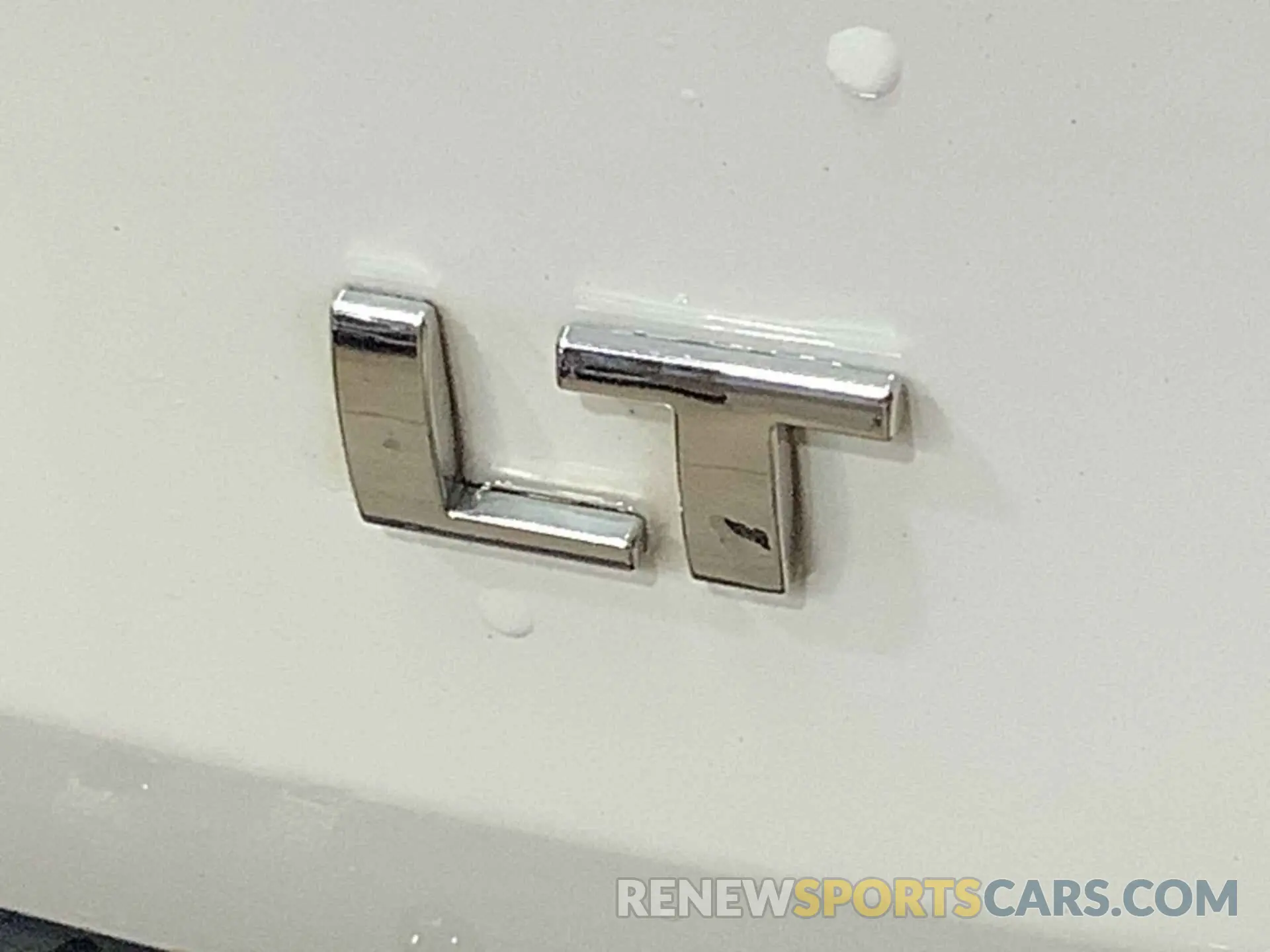 19 fotografías del automóvil dañado 1GNERGKW1NJ150939 CHEVROLET TRAVERSE 2022
