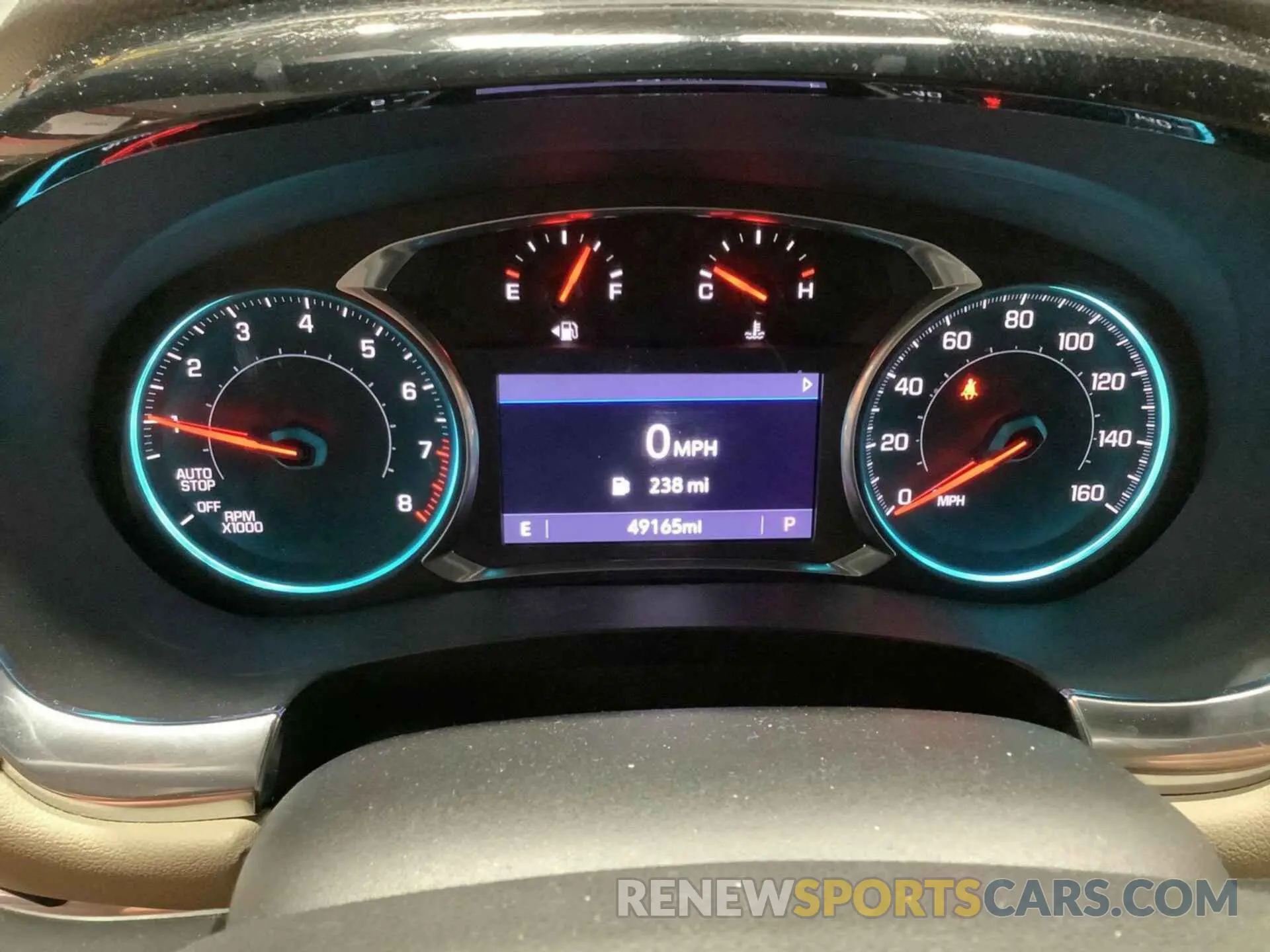 38 fotografías del automóvil dañado 1GNERGKW1NJ150939 CHEVROLET TRAVERSE 2022