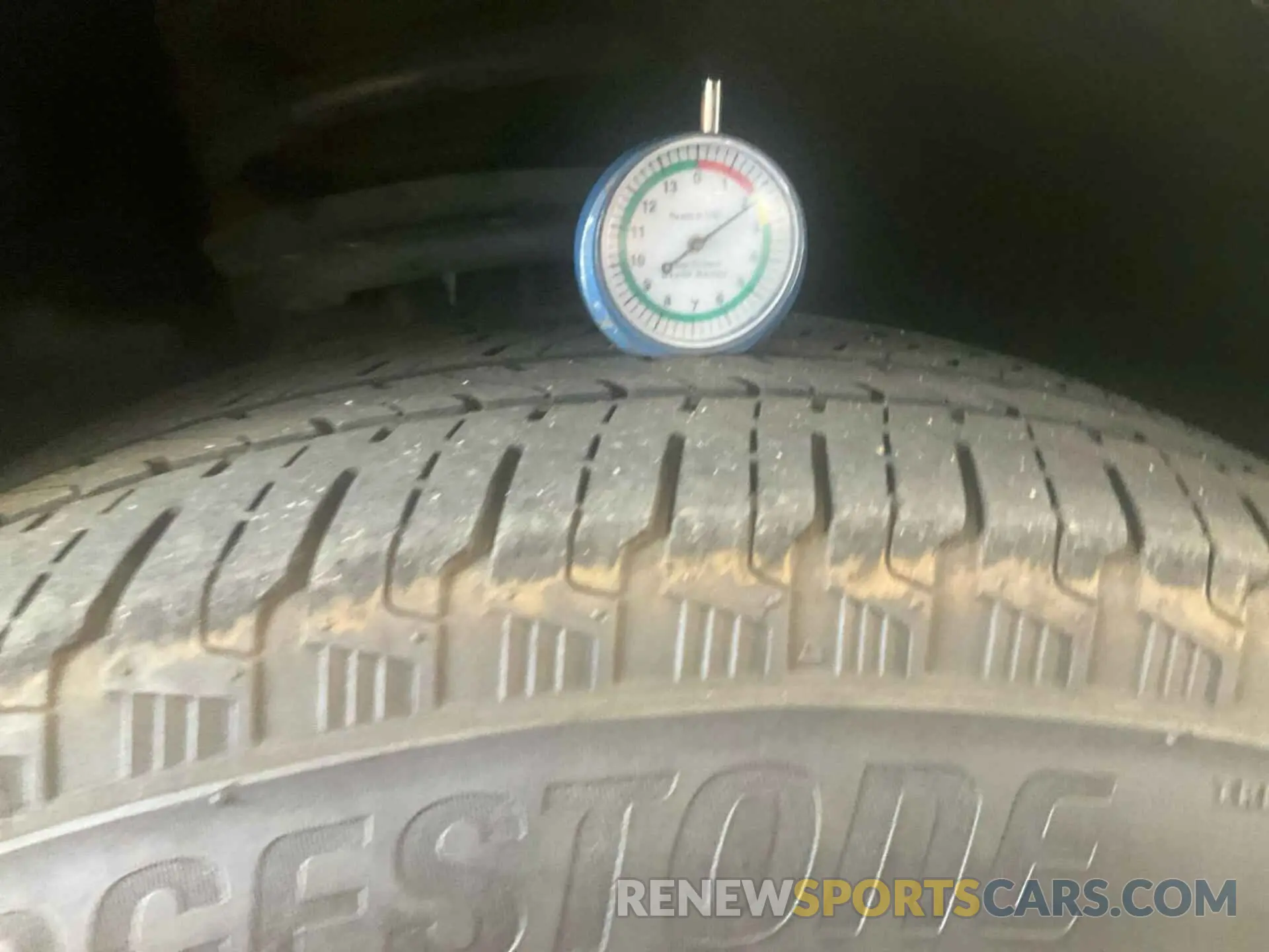 27 fotografías del automóvil dañado 1GNERGKW3NJ173168 CHEVROLET TRAVERSE 2022