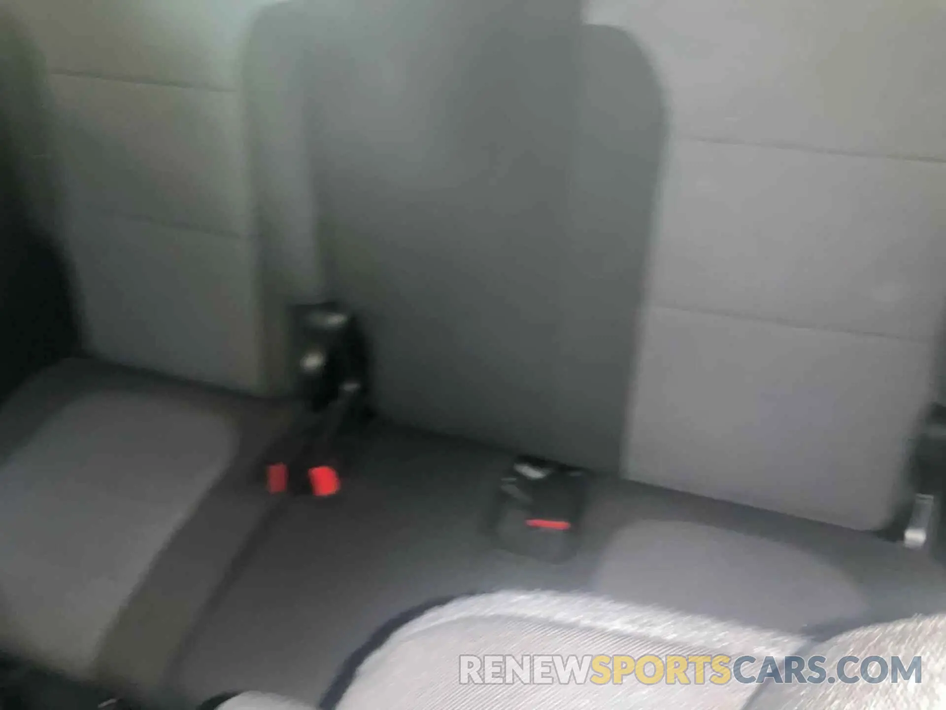 3 fotografías del automóvil dañado 1GNERGKW3NJ173168 CHEVROLET TRAVERSE 2022