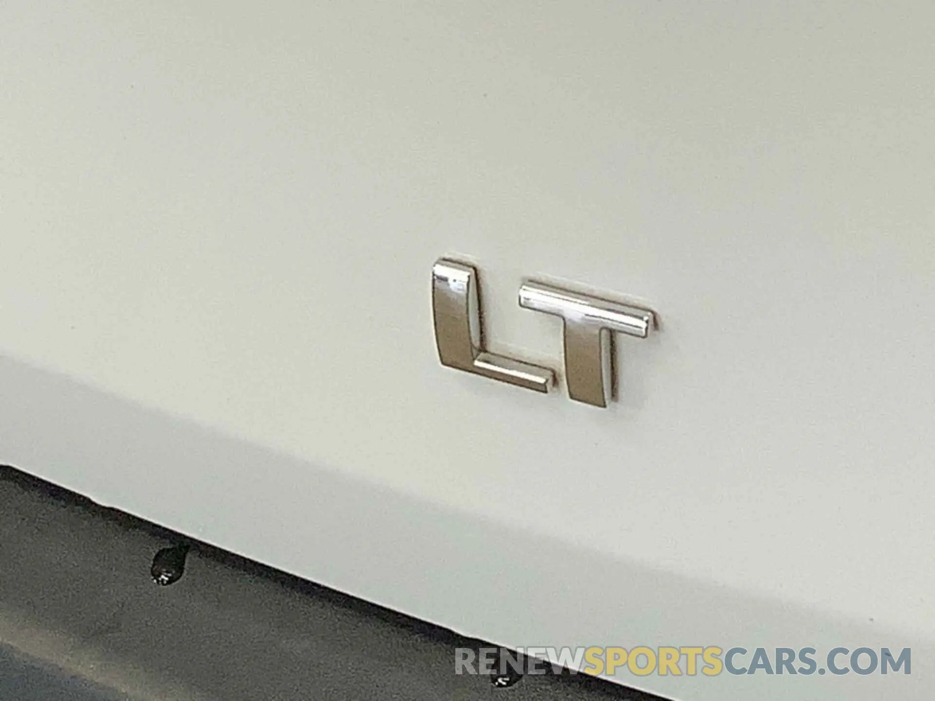 1 fotografías del automóvil dañado 1GNERGKW5NJ150961 CHEVROLET TRAVERSE 2022