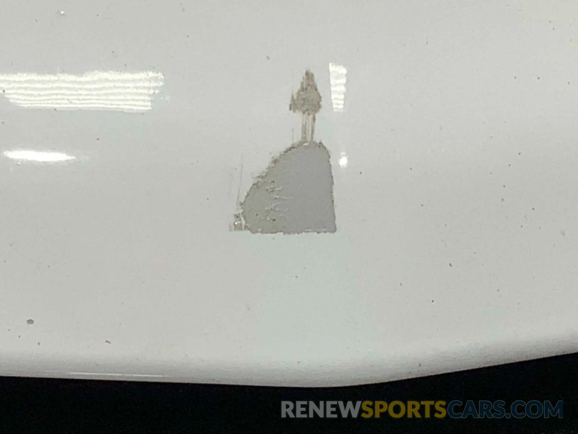 26 fotografías del automóvil dañado 1GNERGKW5NJ150961 CHEVROLET TRAVERSE 2022