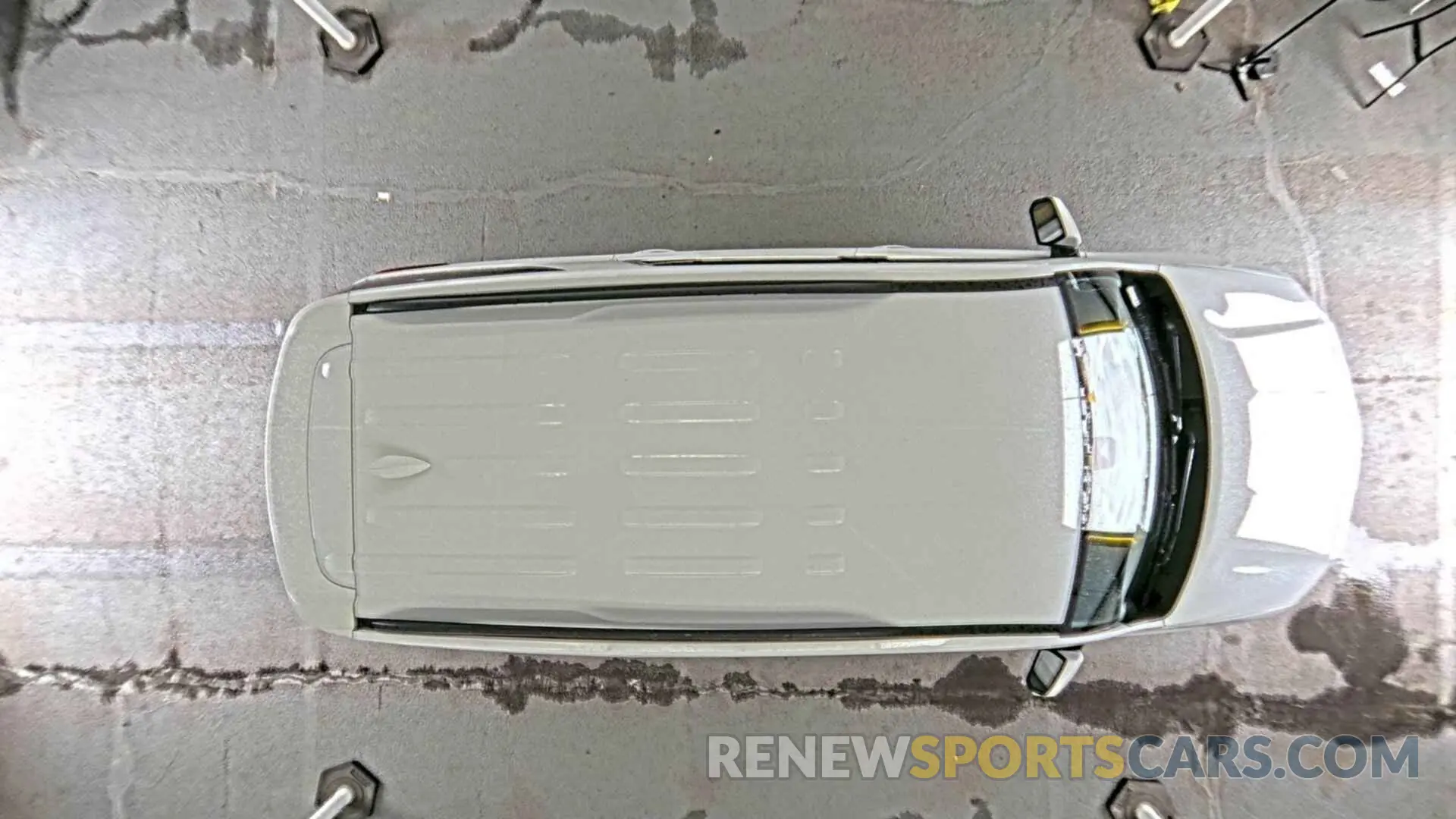 9 fotografías del automóvil dañado 1GNERGKW5NJ150961 CHEVROLET TRAVERSE 2022