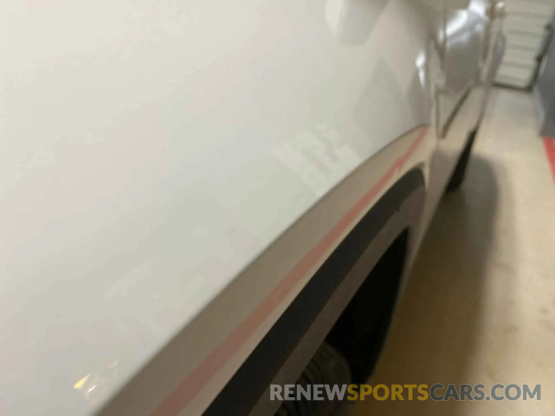 18 fotografías del automóvil dañado 1GNERGKW6NJ127947 CHEVROLET TRAVERSE 2022