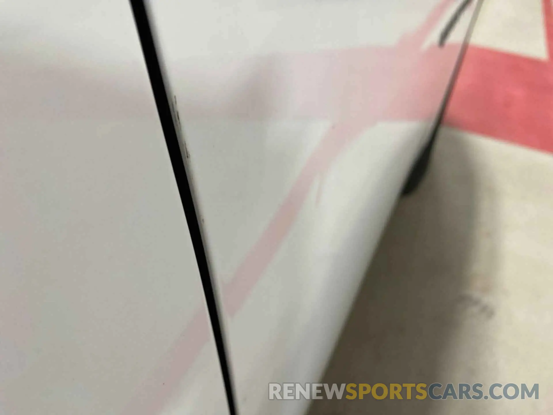 4 fotografías del automóvil dañado 1GNERGKW6NJ127947 CHEVROLET TRAVERSE 2022