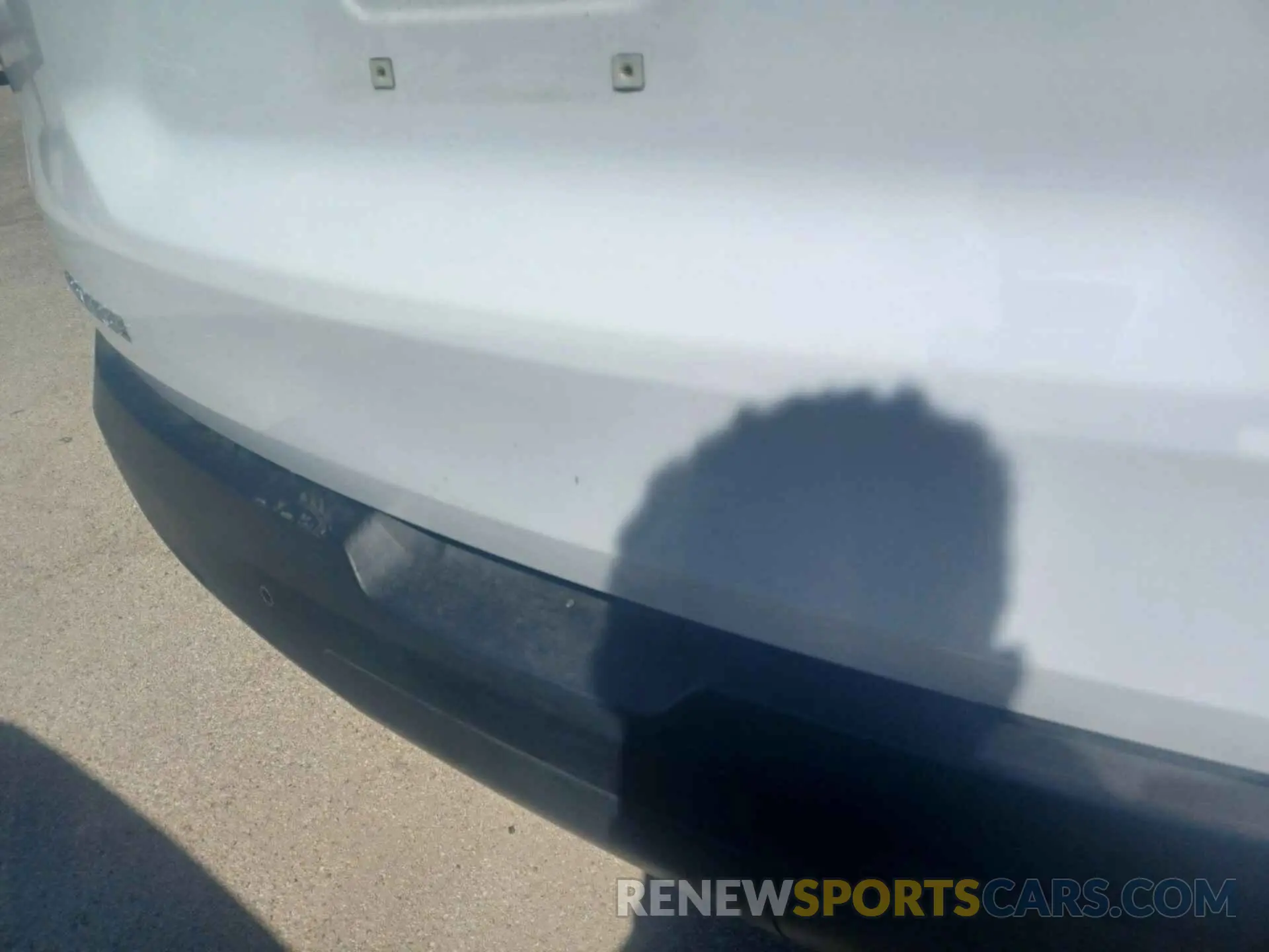 13 fotografías del automóvil dañado 1GNERGKWXNJ157677 CHEVROLET TRAVERSE 2022