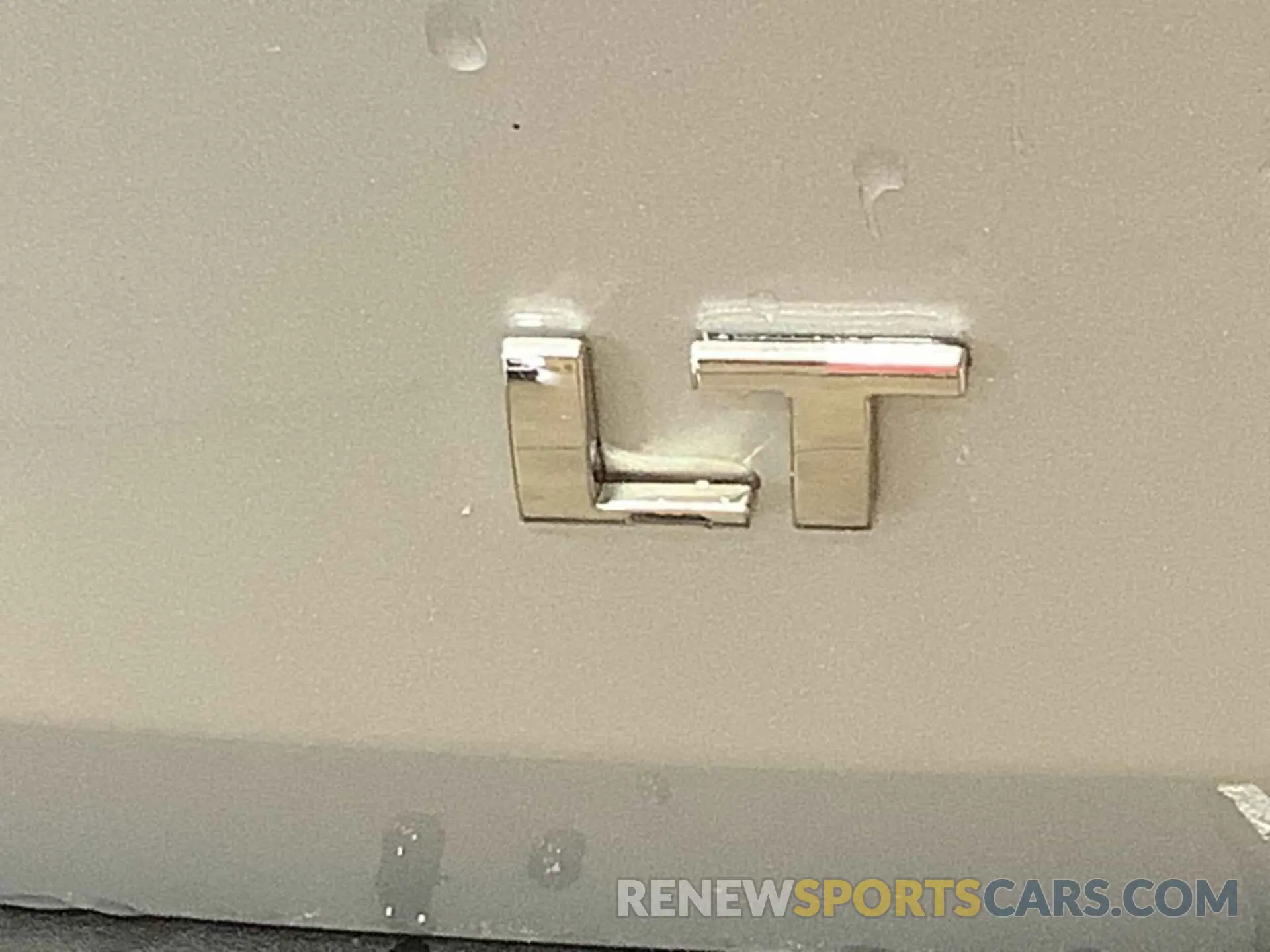 14 fotografías del automóvil dañado 1GNERHKW3NJ142590 CHEVROLET TRAVERSE 2022