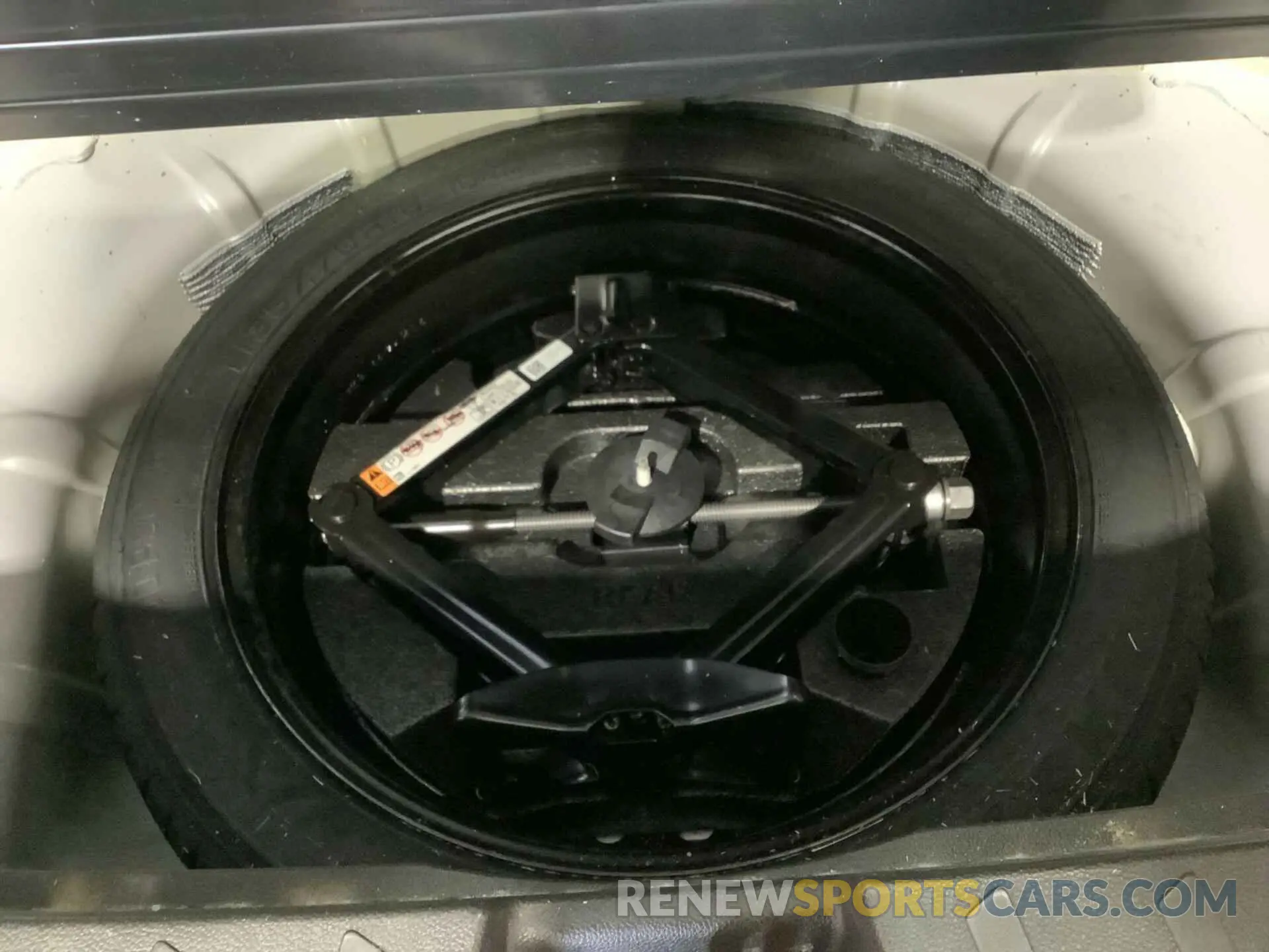 22 fotografías del automóvil dañado 1GNERHKW3NJ142590 CHEVROLET TRAVERSE 2022