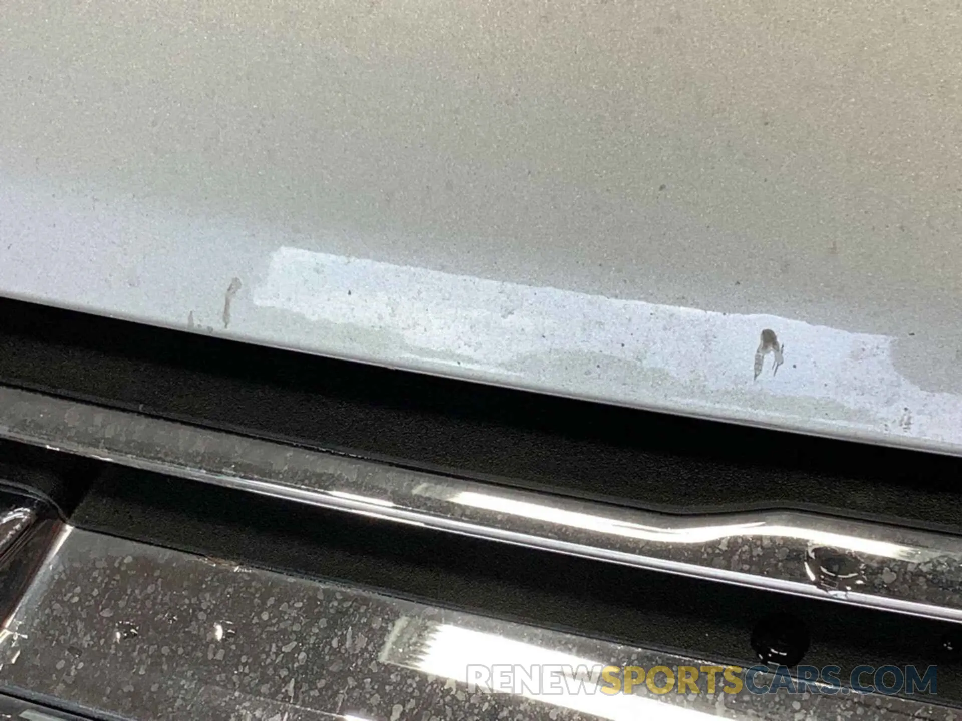 25 fotografías del automóvil dañado 1GNERHKW3NJ142590 CHEVROLET TRAVERSE 2022