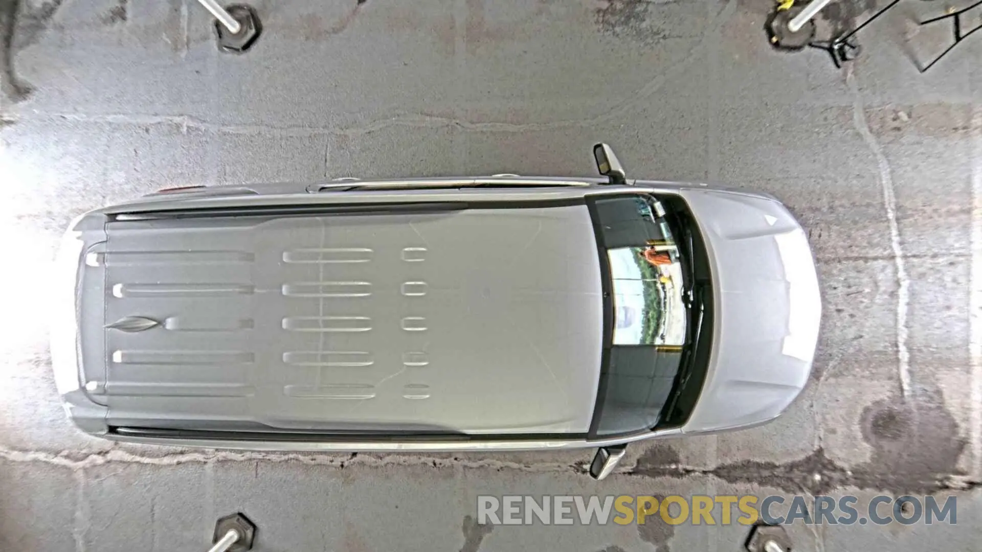 27 fotografías del automóvil dañado 1GNERHKW3NJ142590 CHEVROLET TRAVERSE 2022