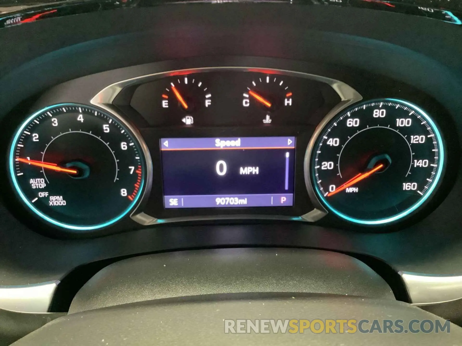 33 fotografías del automóvil dañado 1GNERHKW3NJ142590 CHEVROLET TRAVERSE 2022