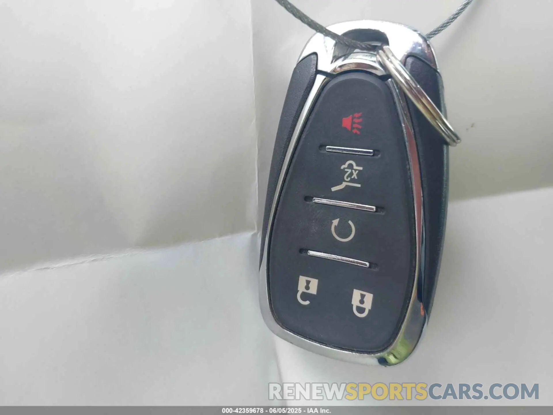 11 fotografías del automóvil dañado 1GNERJKW9NJ189470 CHEVROLET TRAVERSE 2022