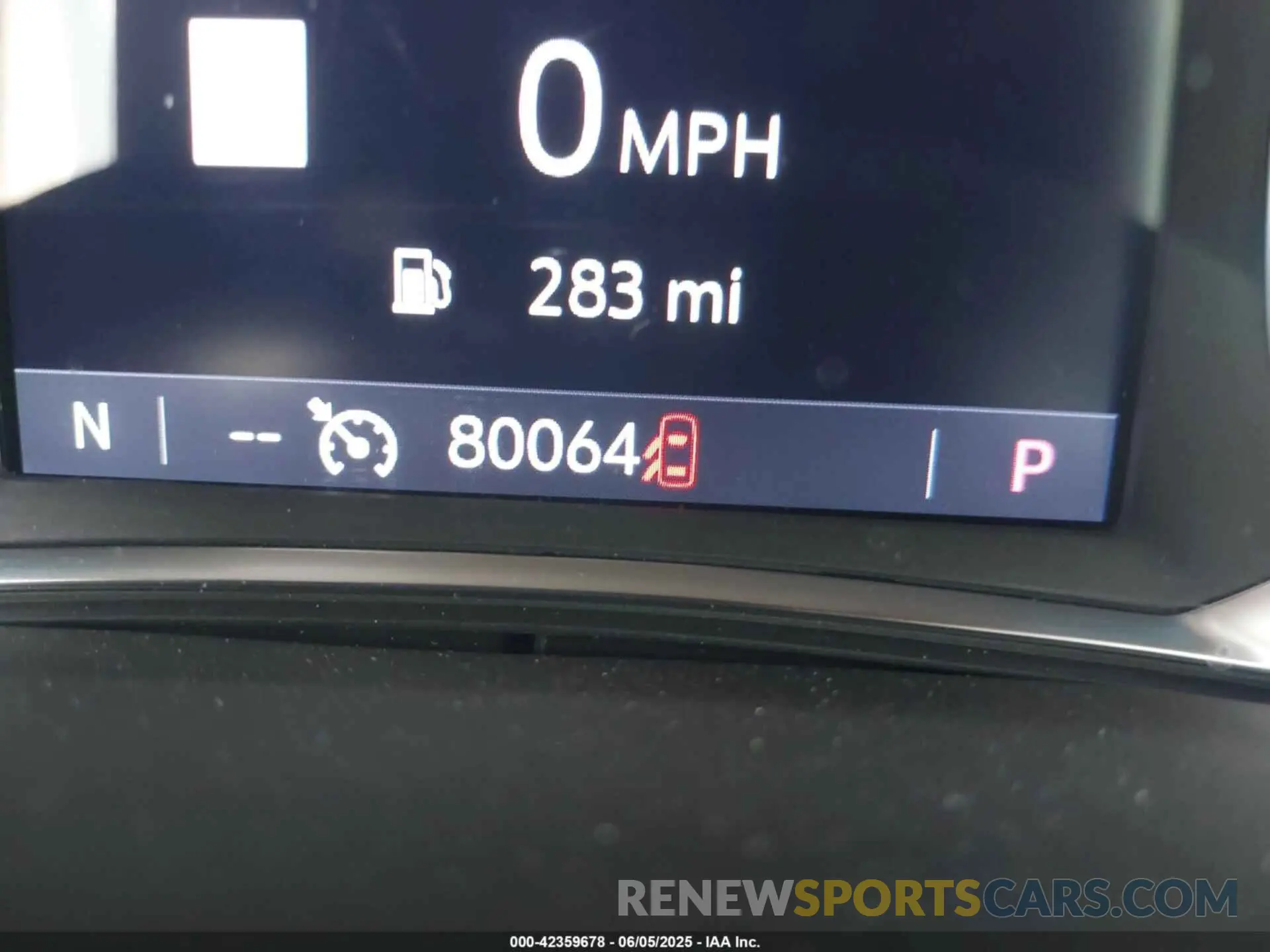 16 fotografías del automóvil dañado 1GNERJKW9NJ189470 CHEVROLET TRAVERSE 2022