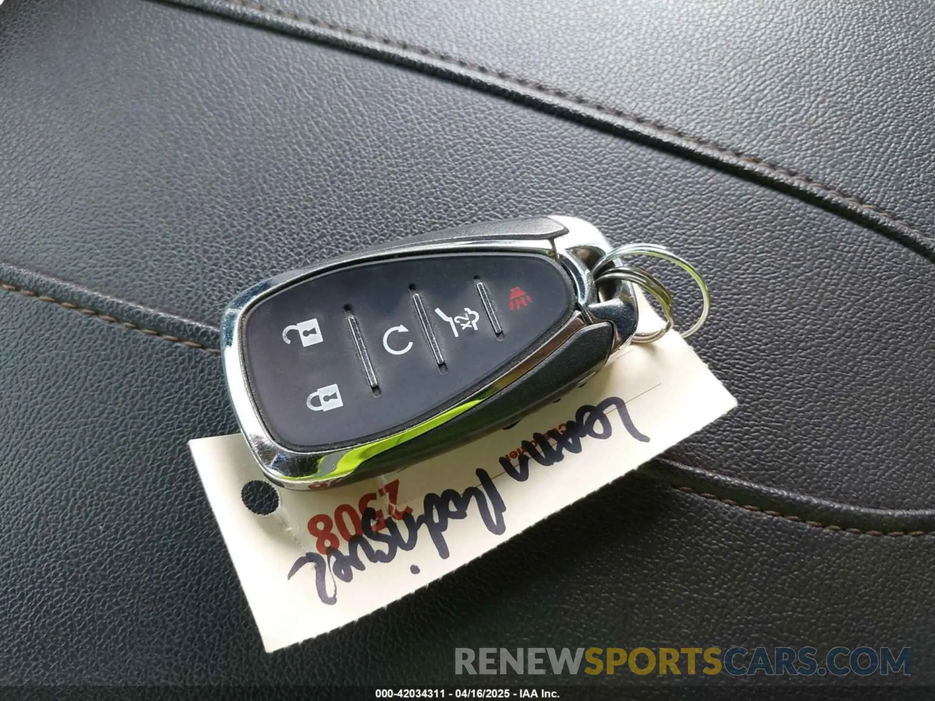 11 fotografías del automóvil dañado 1GNERNKW8NJ160453 CHEVROLET TRAVERSE 2022