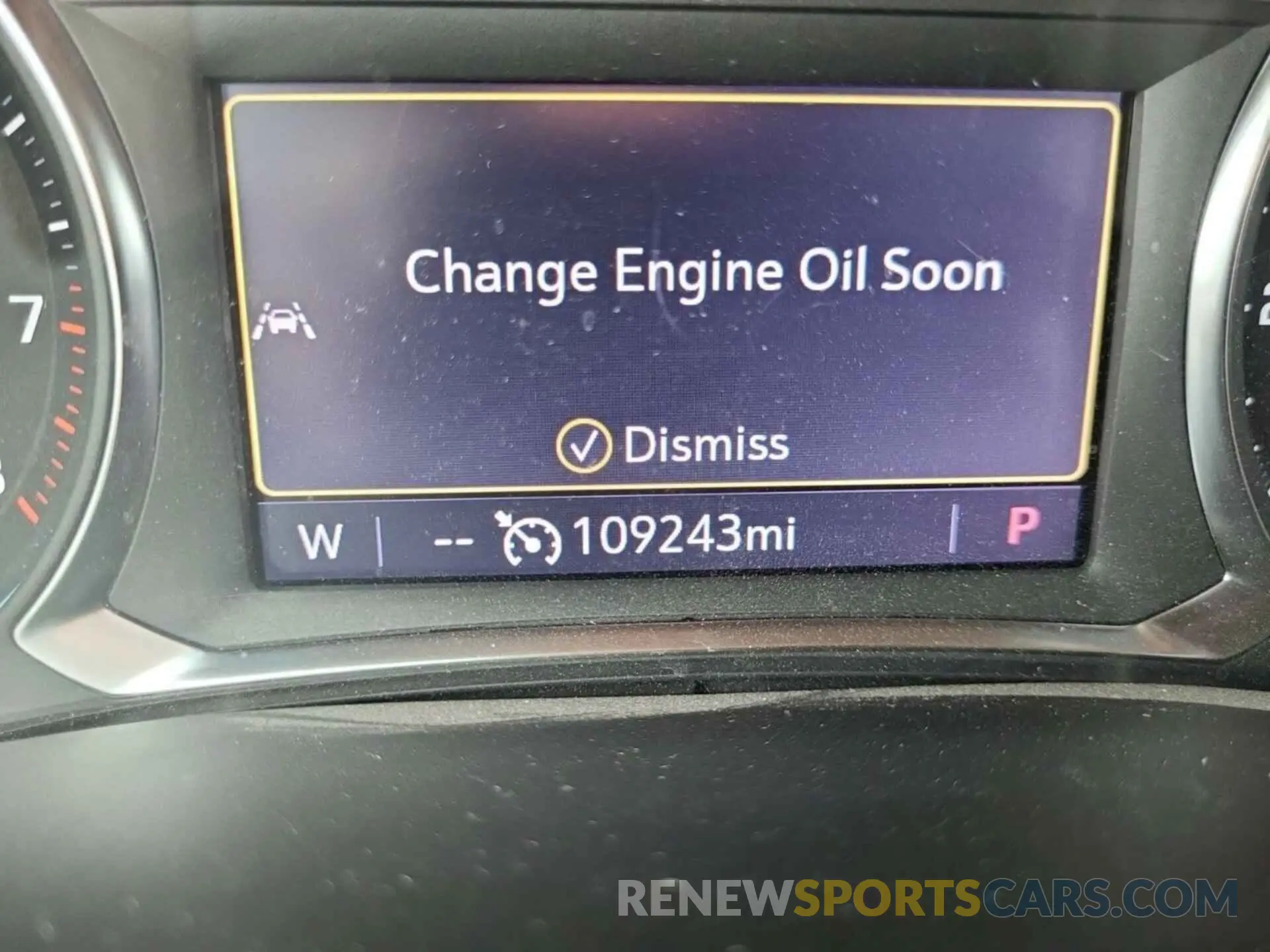 23 fotografías del automóvil dañado 1GNEVGKW0NJ185337 CHEVROLET TRAVERSE 2022