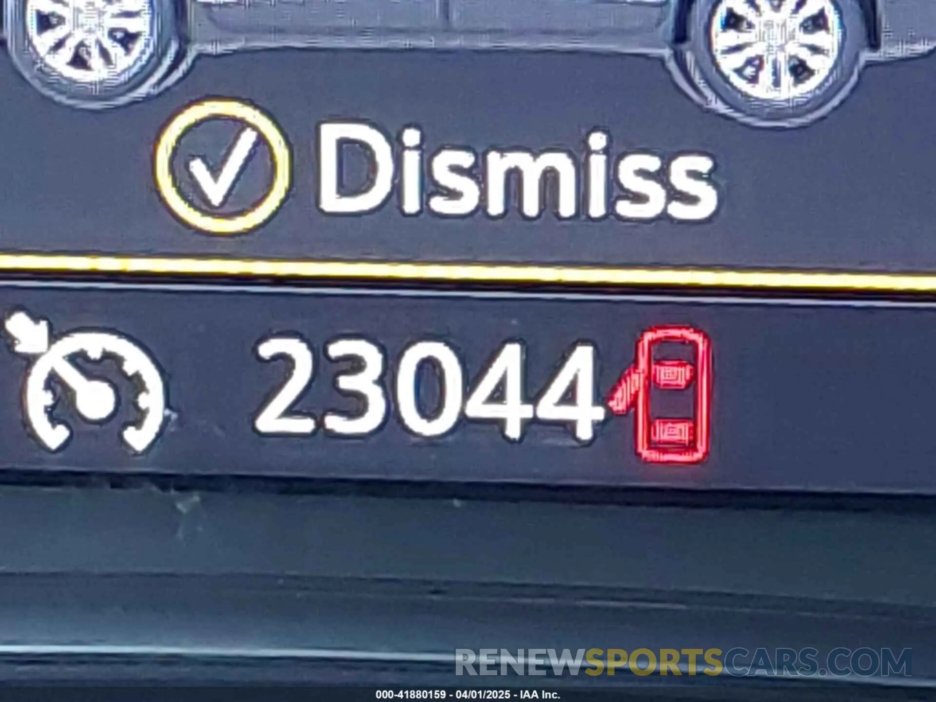 15 fotografías del automóvil dañado 1GNEVGKW3NJ150288 CHEVROLET TRAVERSE 2022