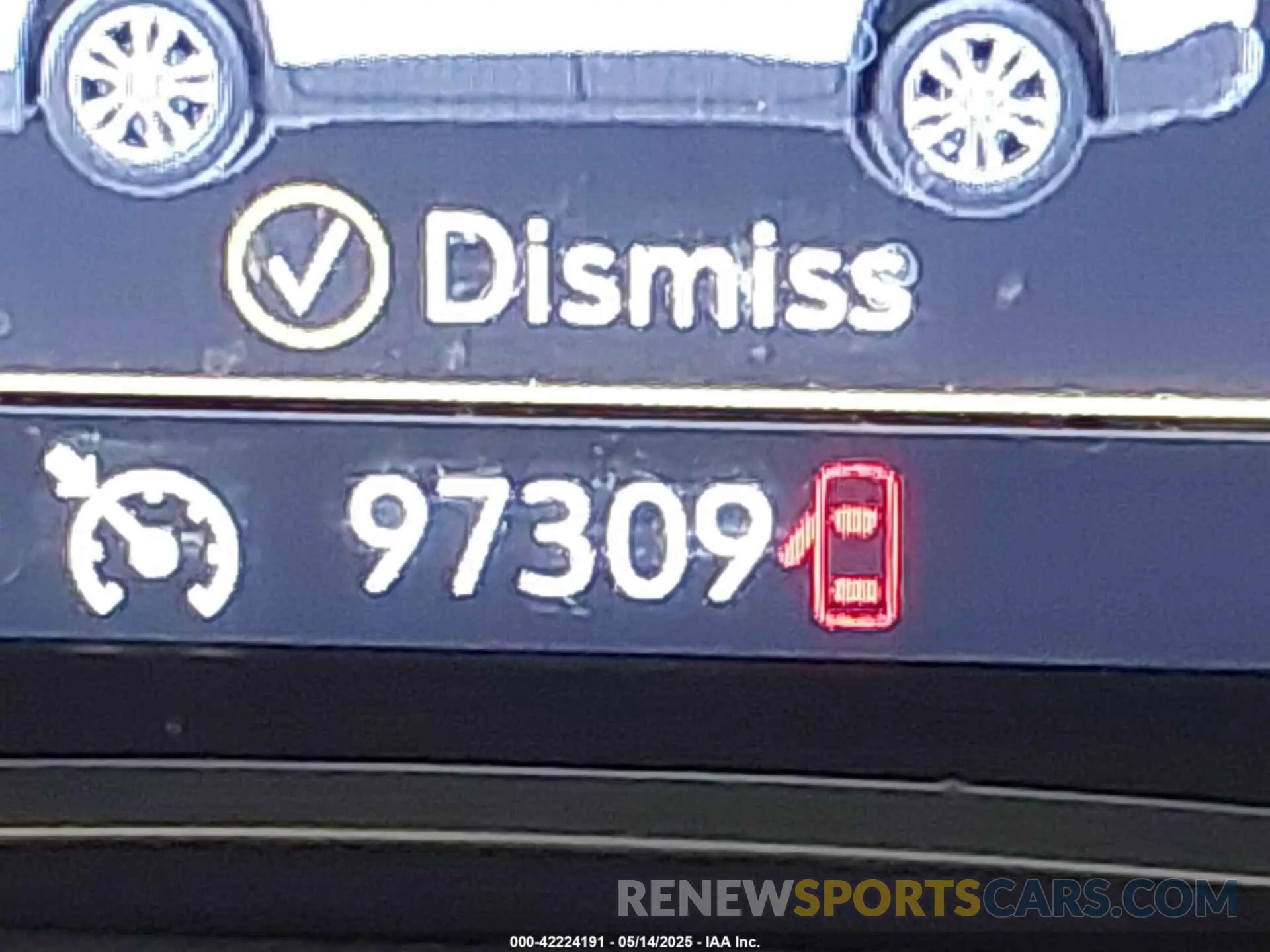 15 fotografías del automóvil dañado 1GNEVGKW5NJ133220 CHEVROLET TRAVERSE 2022