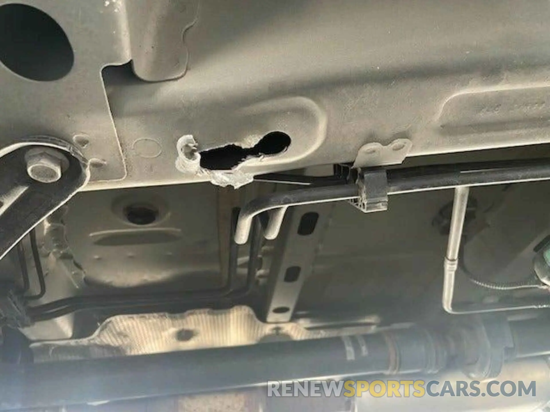 14 fotografías del automóvil dañado 1GNEVGKW6NJ157686 CHEVROLET TRAVERSE 2022