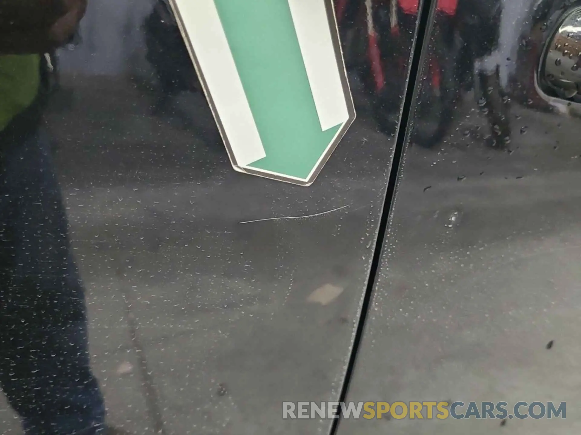 26 fotografías del automóvil dañado 1GNEVGKW6NJ157686 CHEVROLET TRAVERSE 2022