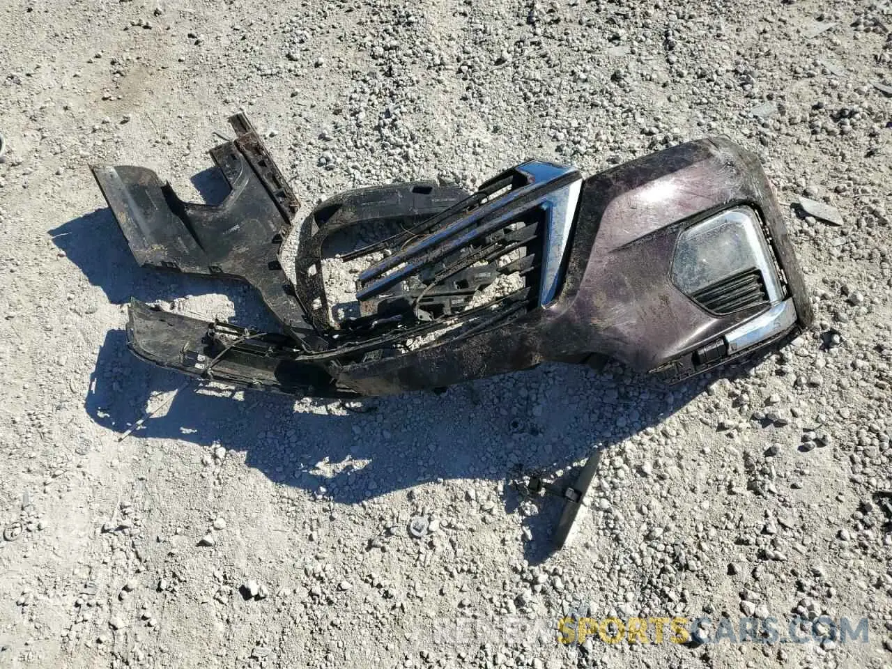 12 fotografías del automóvil dañado 1GNEVGKW7NJ143084 CHEVROLET TRAVERSE 2022