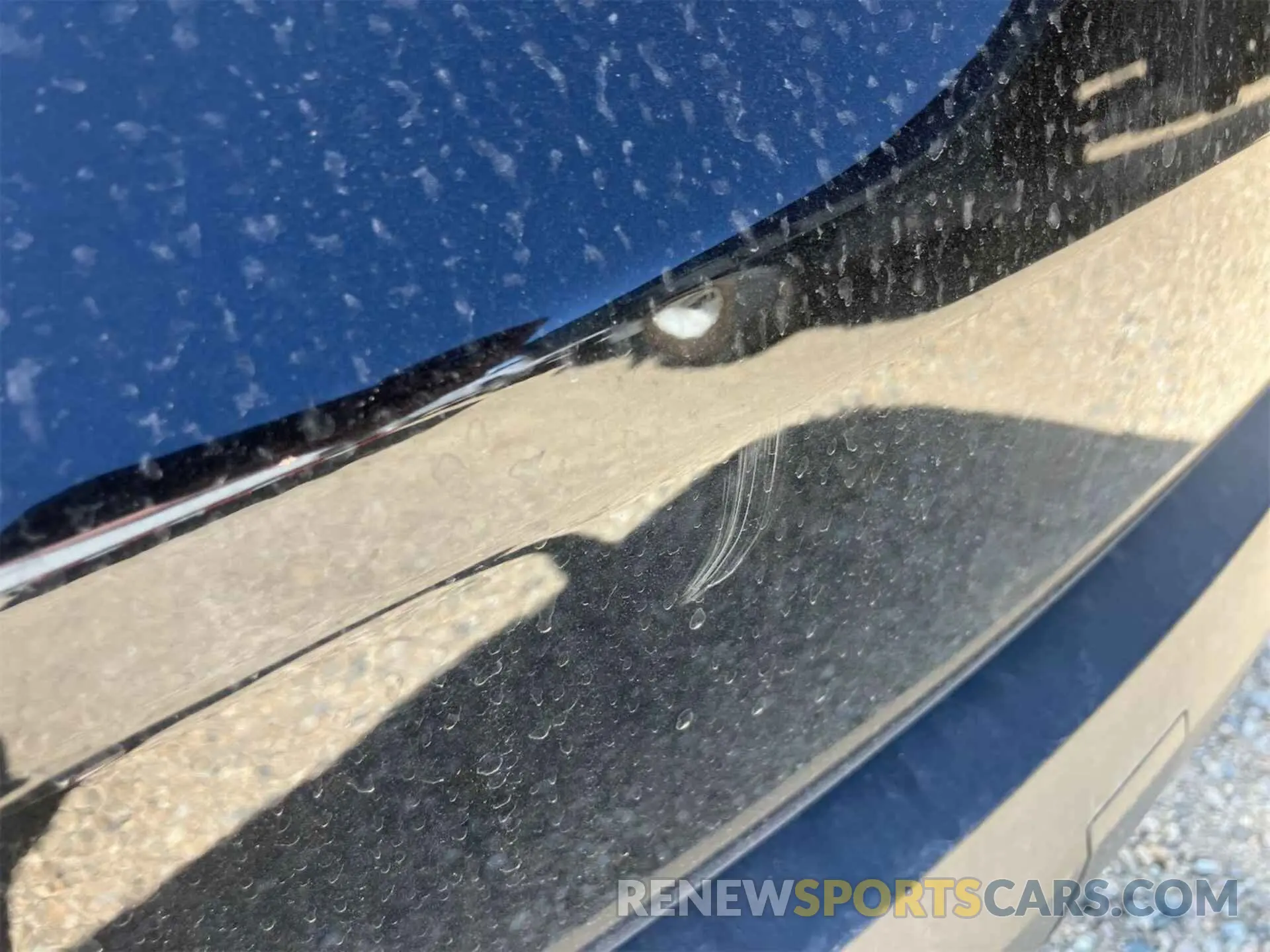 15 fotografías del automóvil dañado 1GNEVGKW7NJ151685 CHEVROLET TRAVERSE 2022