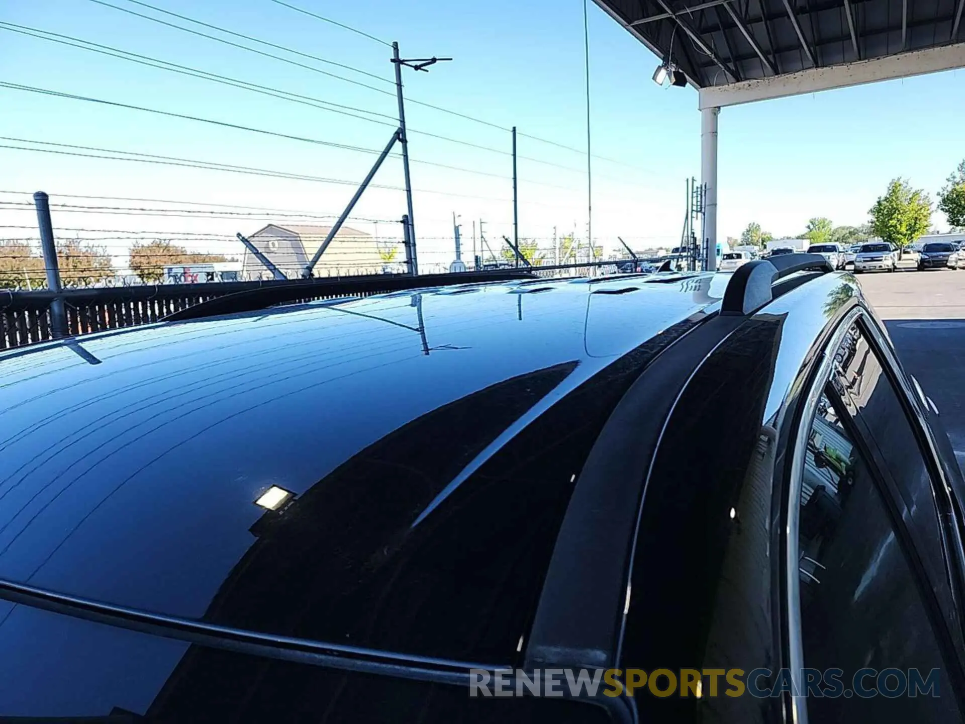 24 fotografías del automóvil dañado 1GNEVGKW7NJ151685 CHEVROLET TRAVERSE 2022