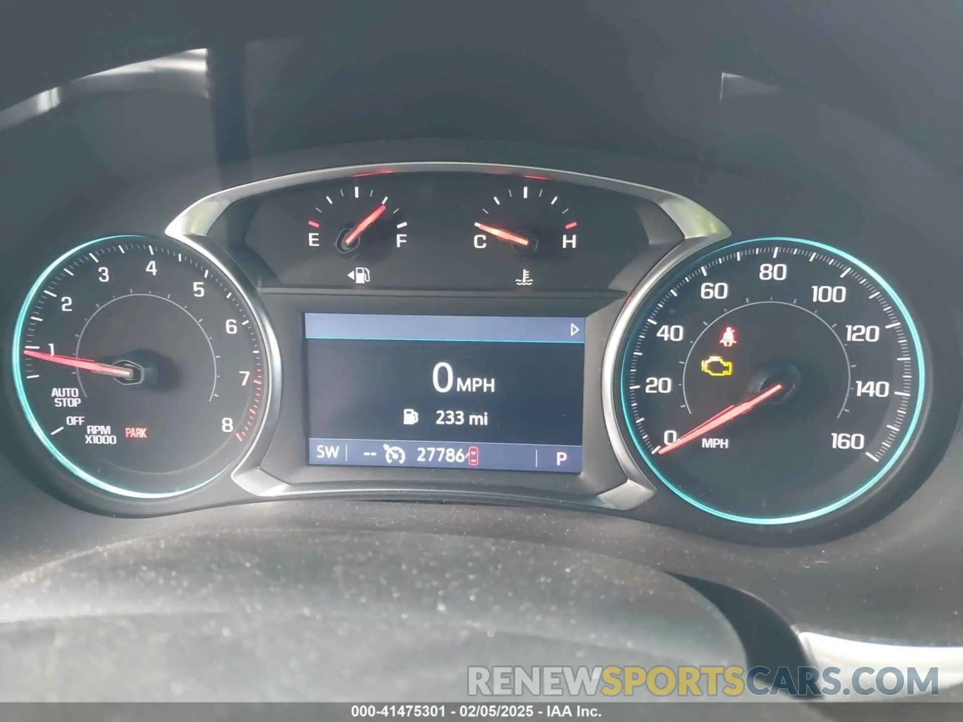 7 fotografías del automóvil dañado 1GNEVGKW9NJ187846 CHEVROLET TRAVERSE 2022