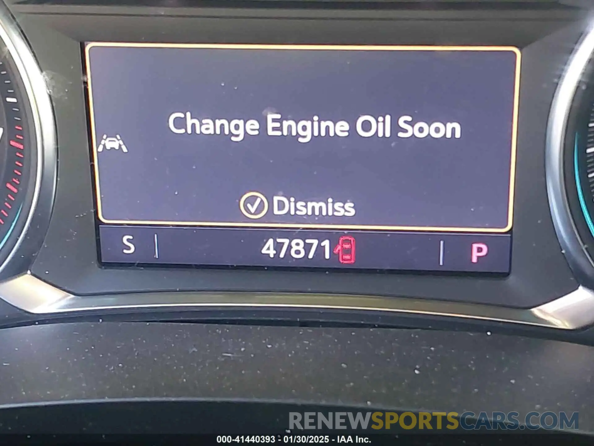 15 fotografías del automóvil dañado 1GNEVHKW2NJ147856 CHEVROLET TRAVERSE 2022