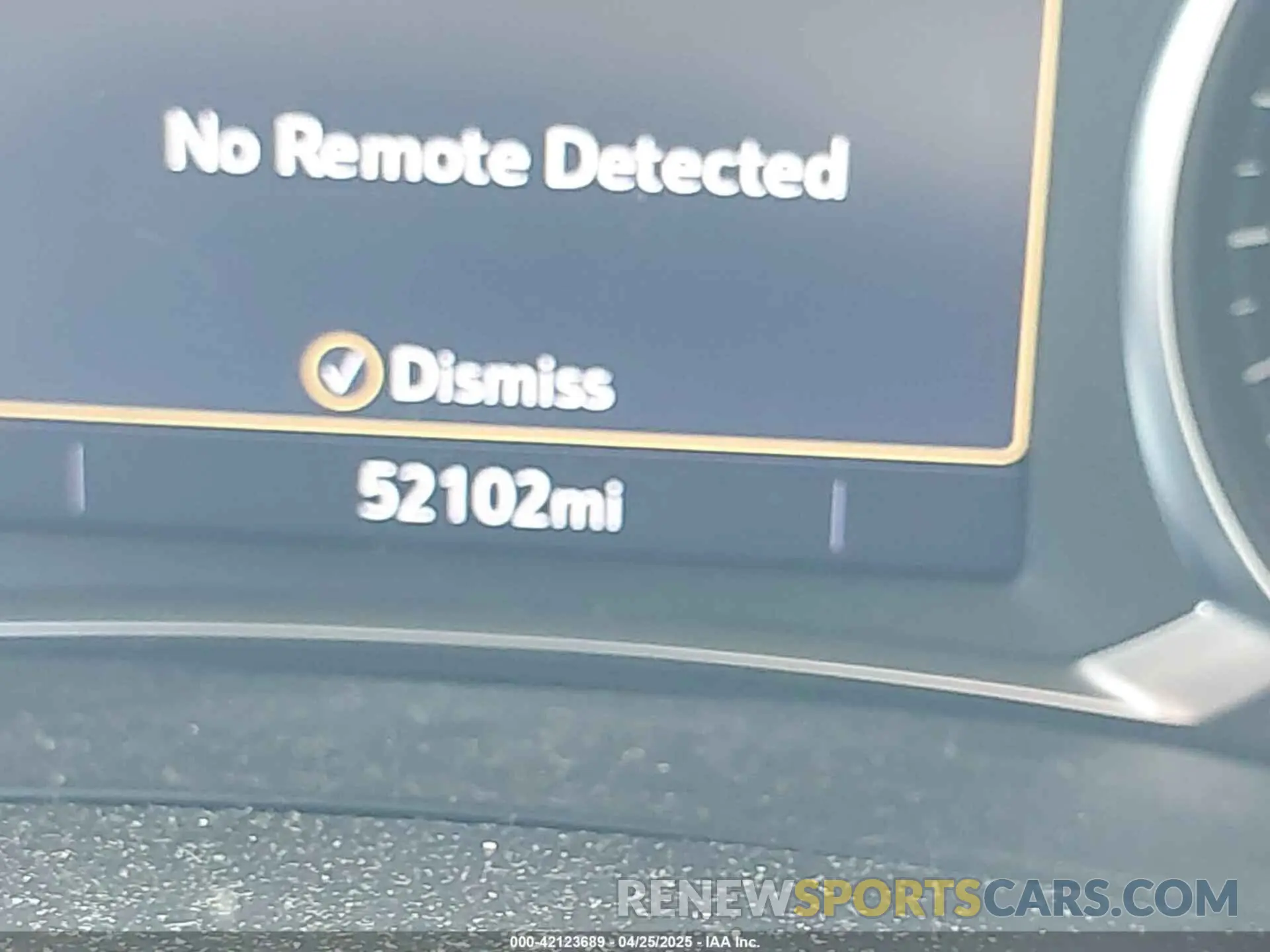 14 fotografías del automóvil dañado 1GNEVJKW9NJ189416 CHEVROLET TRAVERSE 2022