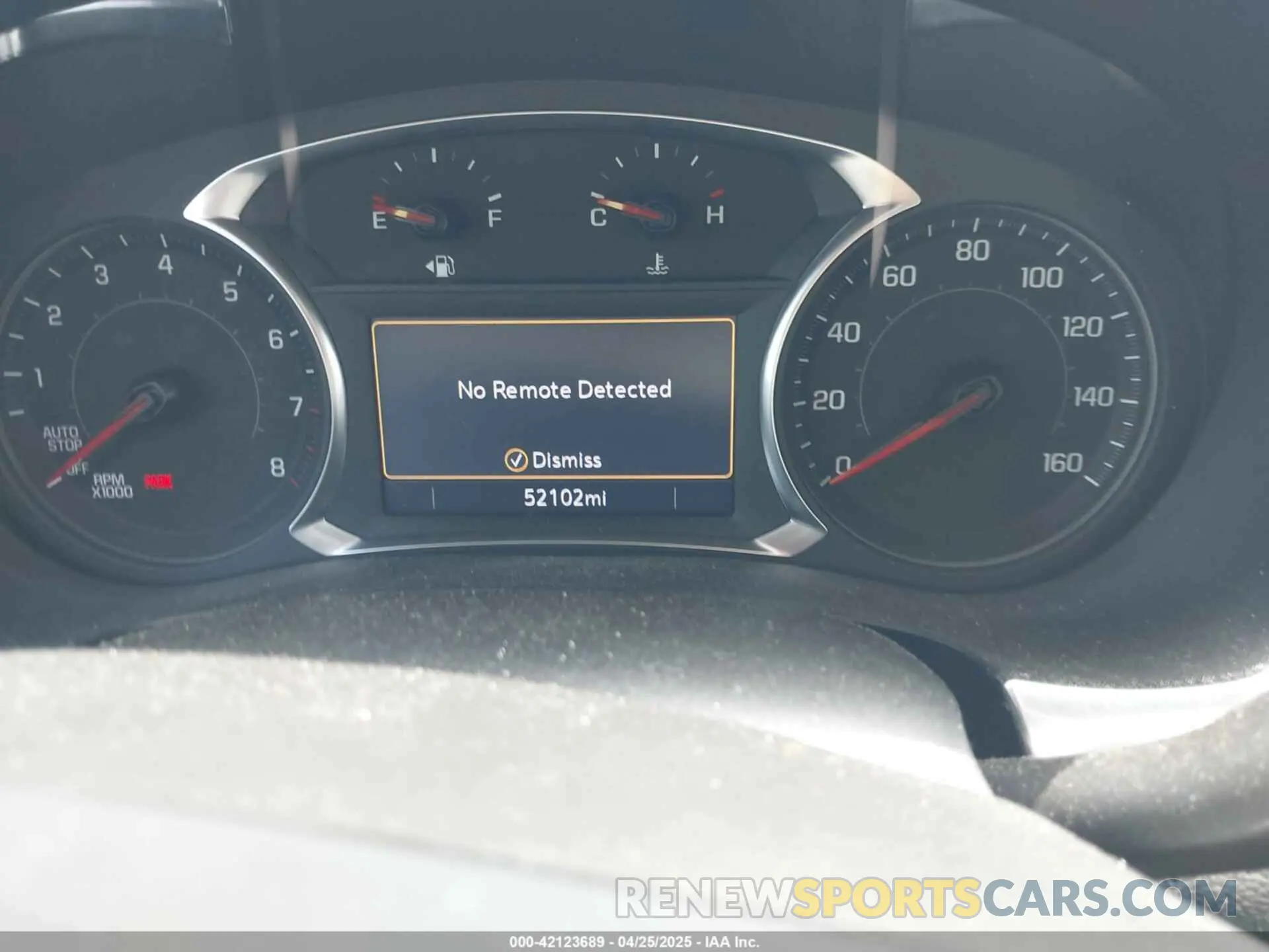 7 fotografías del automóvil dañado 1GNEVJKW9NJ189416 CHEVROLET TRAVERSE 2022