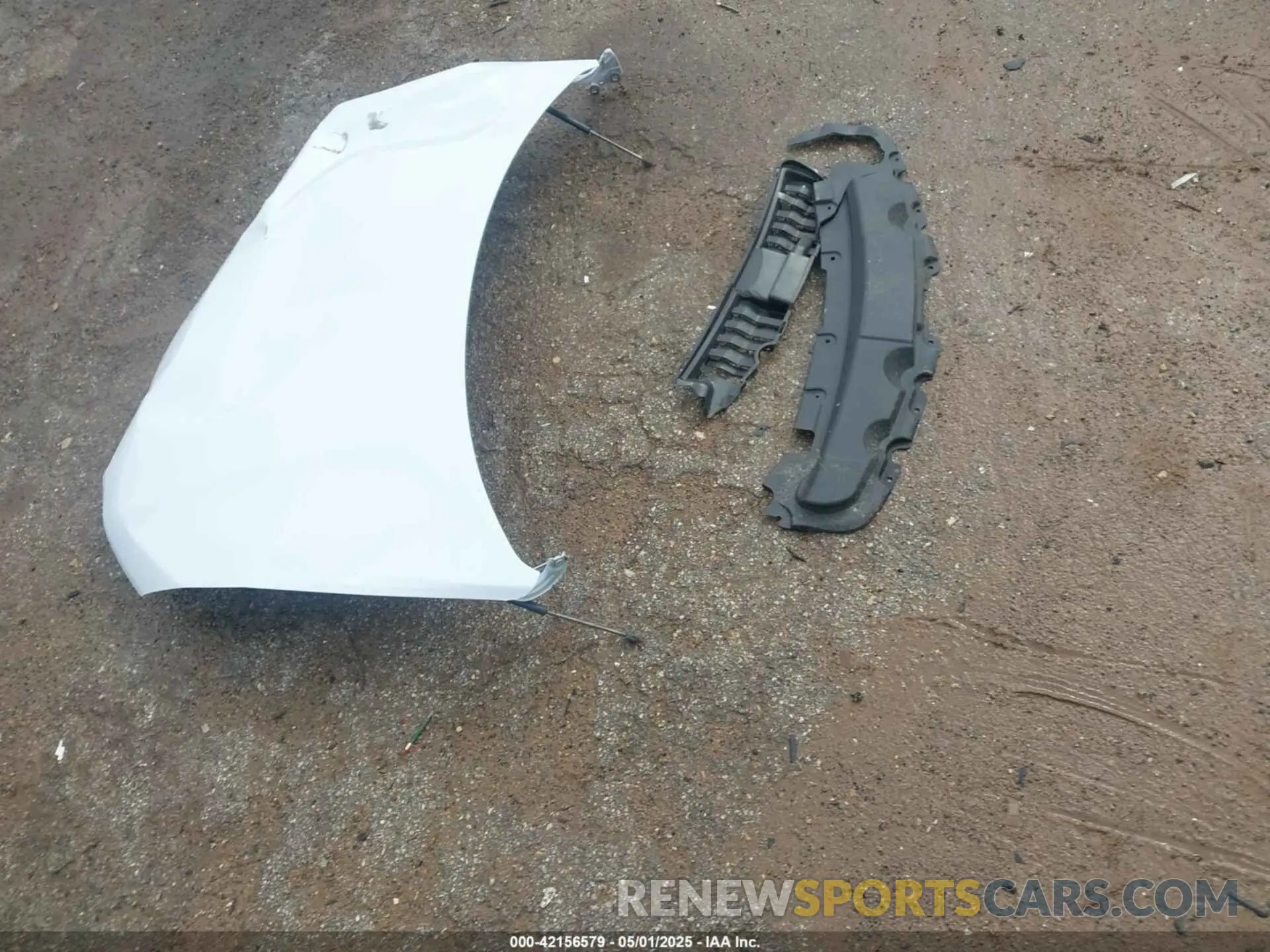 12 fotografías del automóvil dañado 1GNERFKW0PJ328742 CHEVROLET TRAVERSE 2023