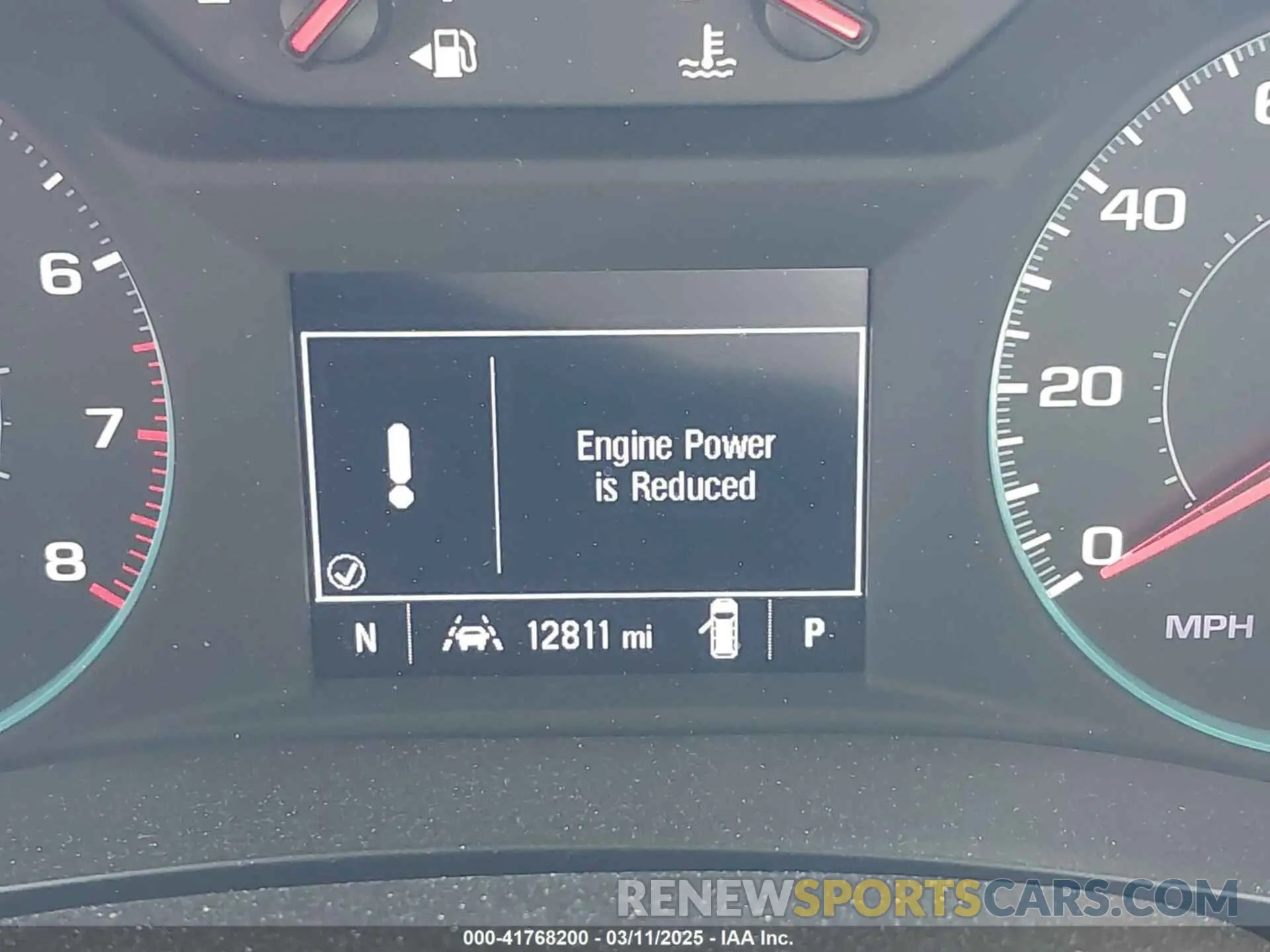15 fotografías del automóvil dañado 1GNERFKW2PJ320318 CHEVROLET TRAVERSE 2023