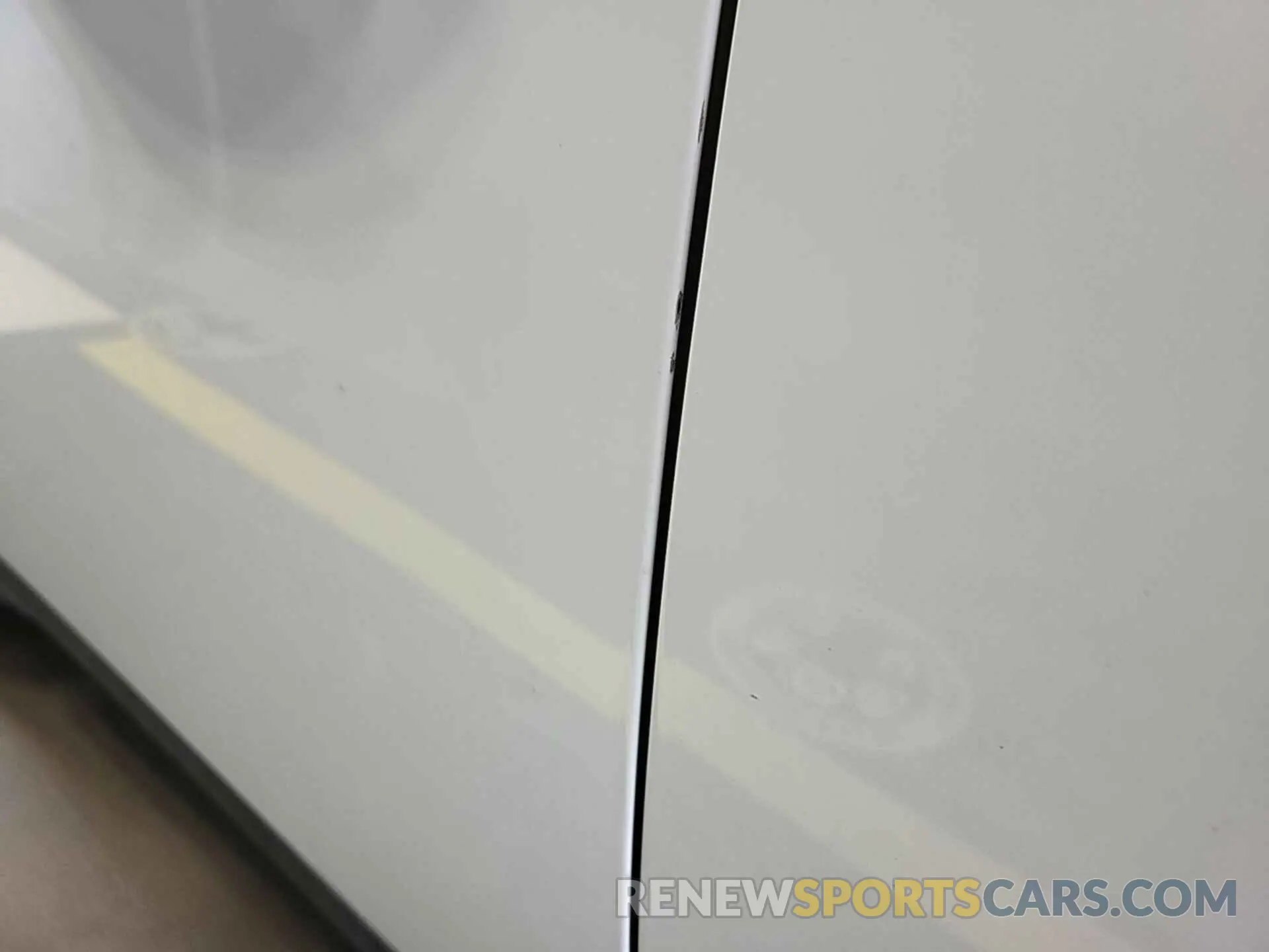 11 fotografías del automóvil dañado 1GNERFKW3PJ114117 CHEVROLET TRAVERSE 2023