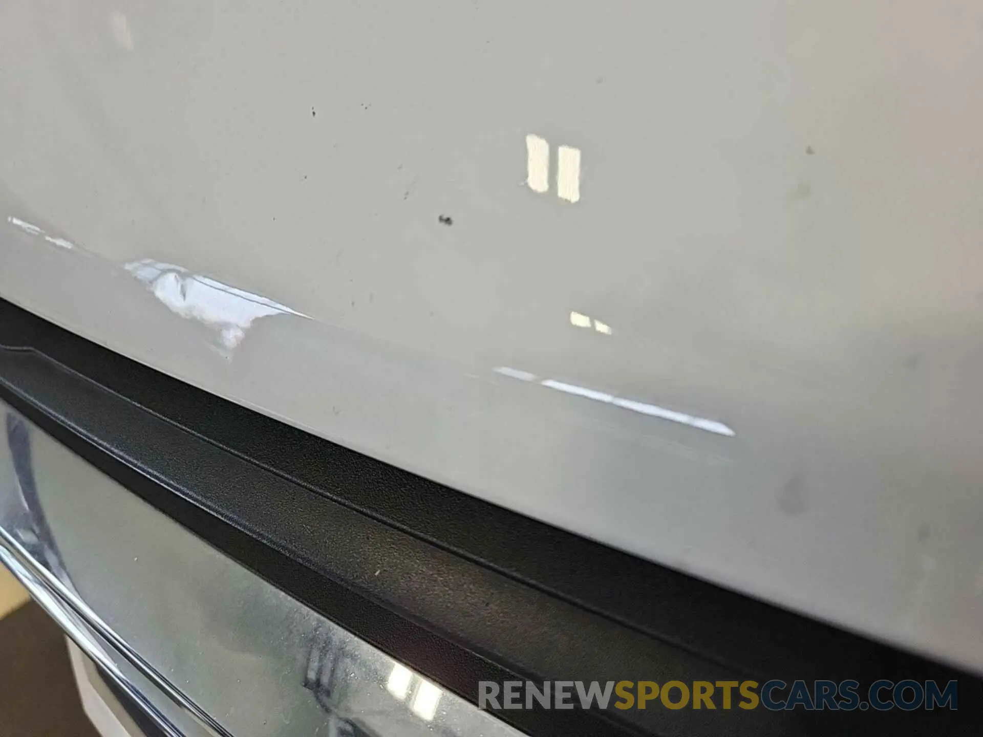 19 fotografías del automóvil dañado 1GNERFKW3PJ114117 CHEVROLET TRAVERSE 2023
