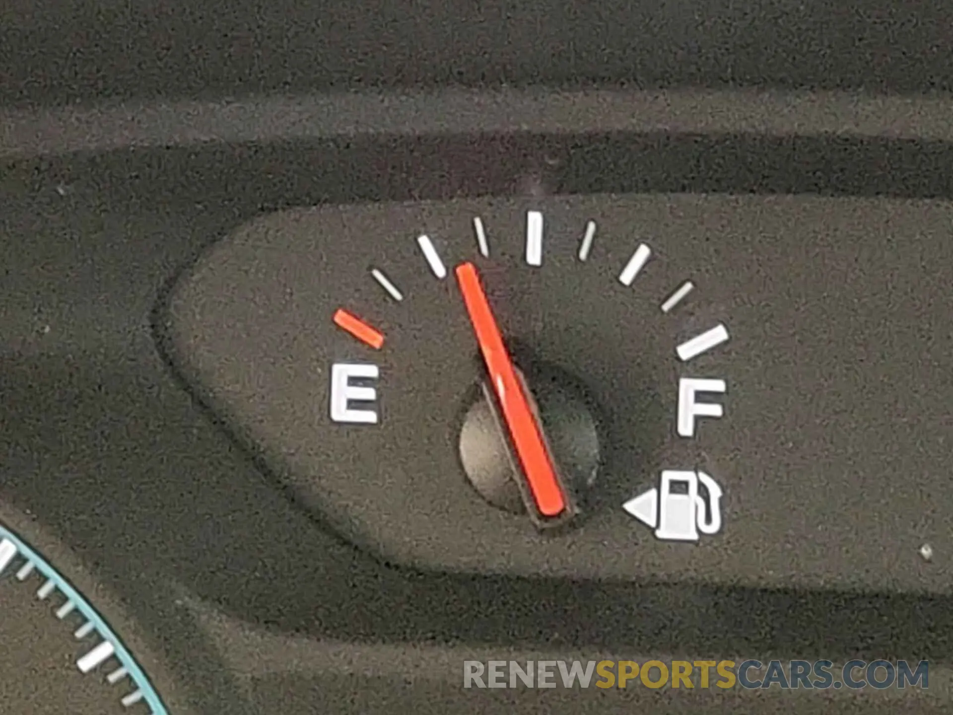 25 fotografías del automóvil dañado 1GNERFKW3PJ114117 CHEVROLET TRAVERSE 2023