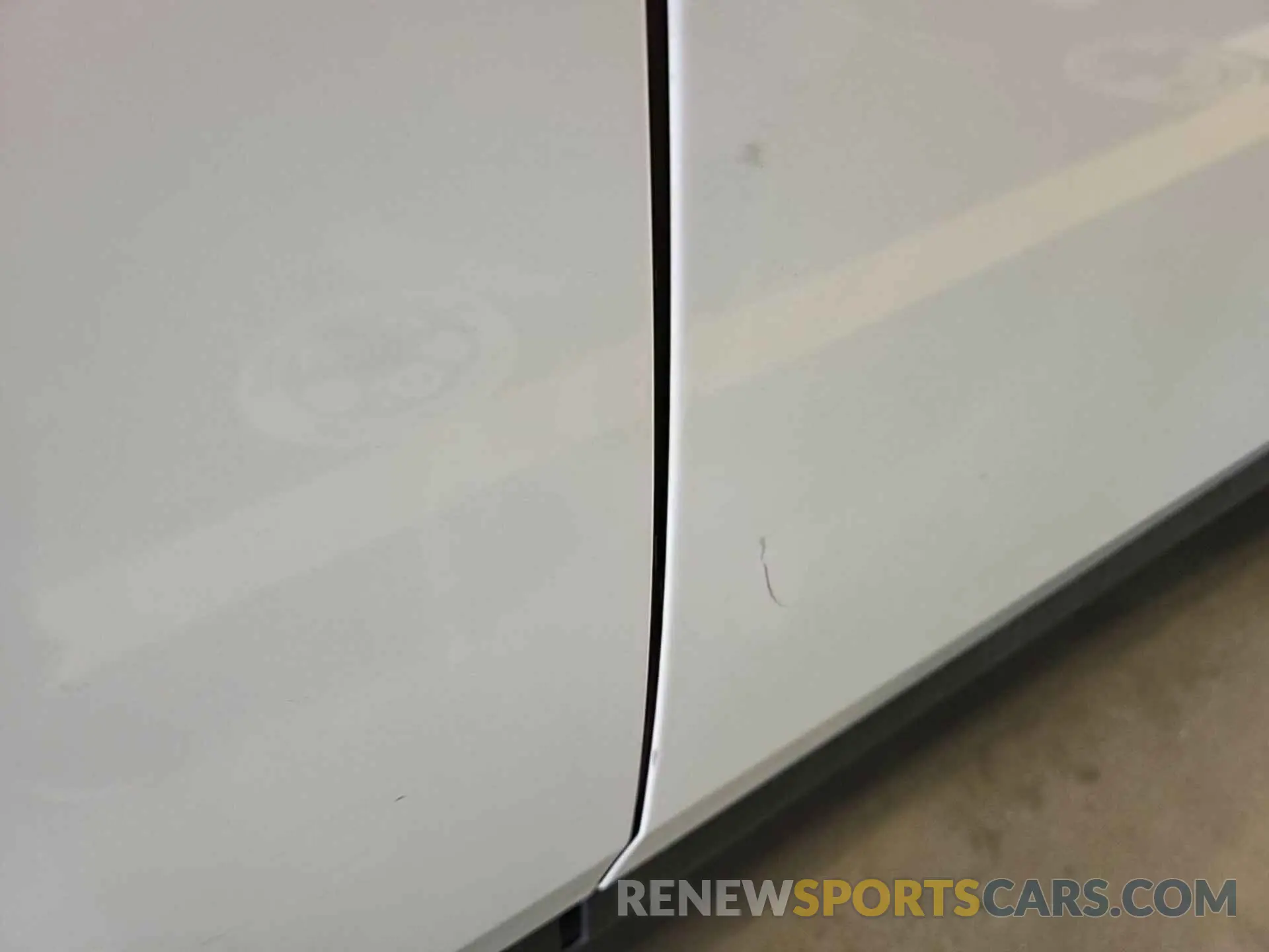 4 fotografías del automóvil dañado 1GNERFKW3PJ114117 CHEVROLET TRAVERSE 2023