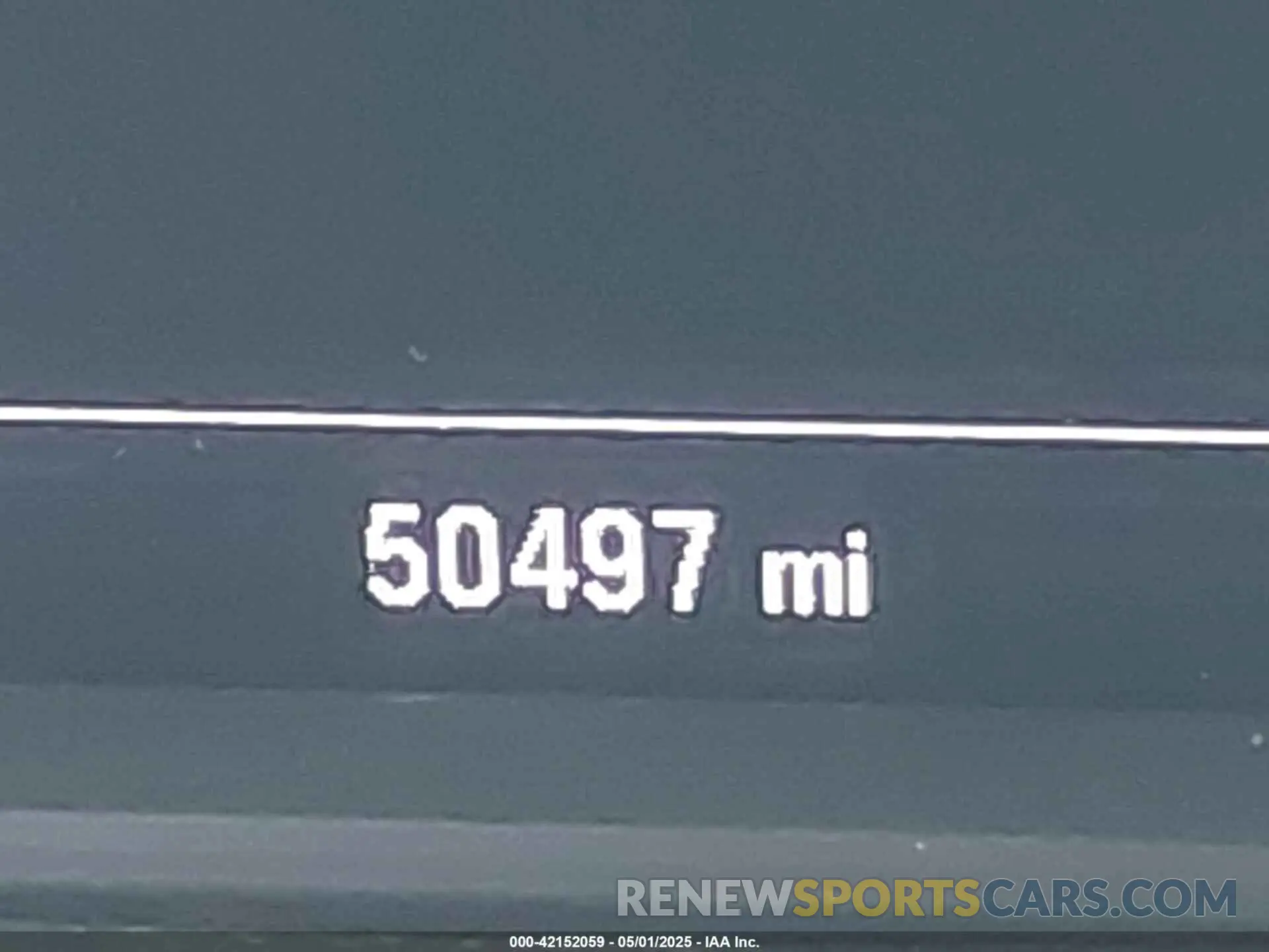 14 fotografías del automóvil dañado 1GNERFKW6PJ101765 CHEVROLET TRAVERSE 2023