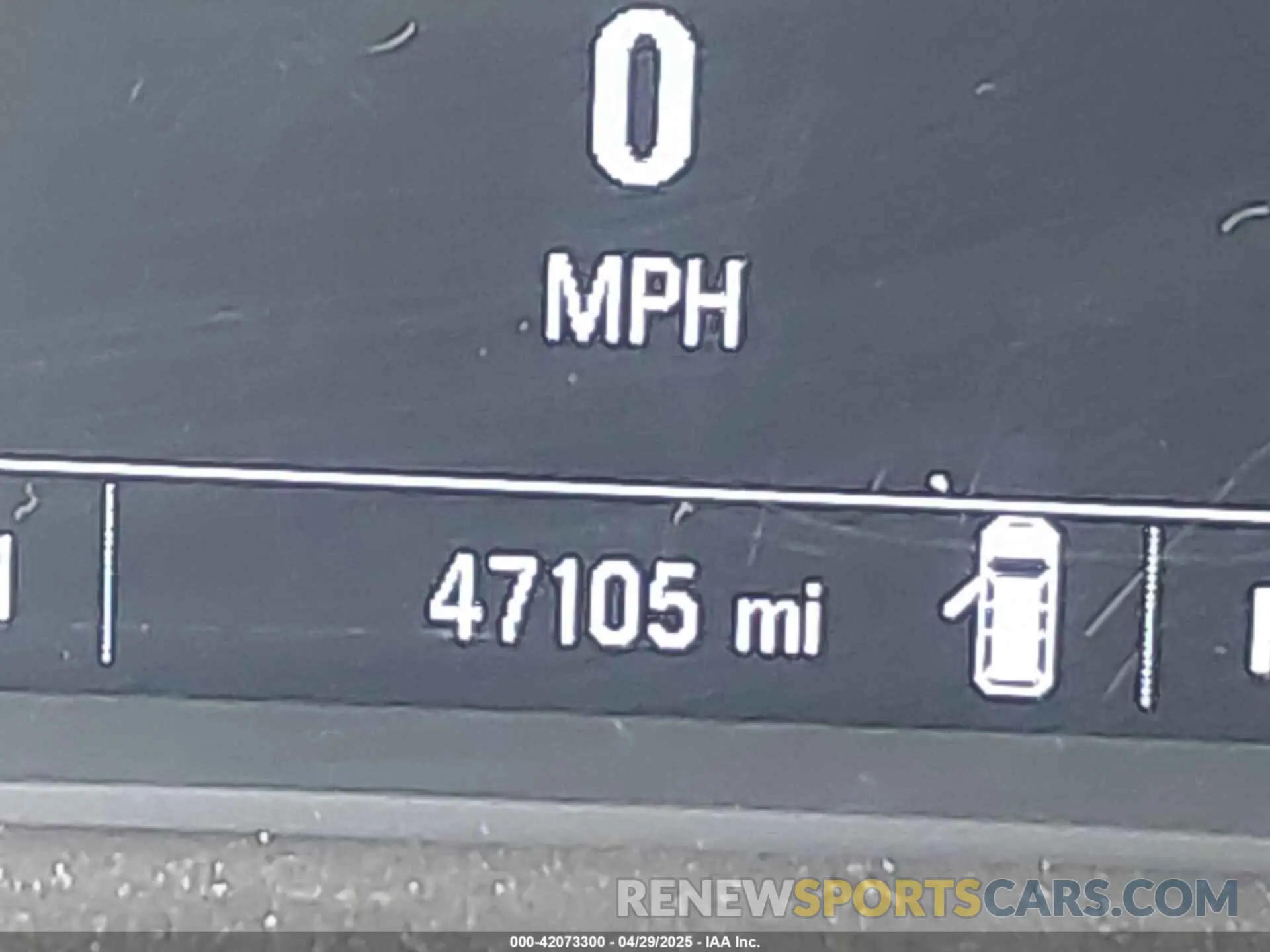 15 fotografías del automóvil dañado 1GNERFKW6PJ103791 CHEVROLET TRAVERSE 2023