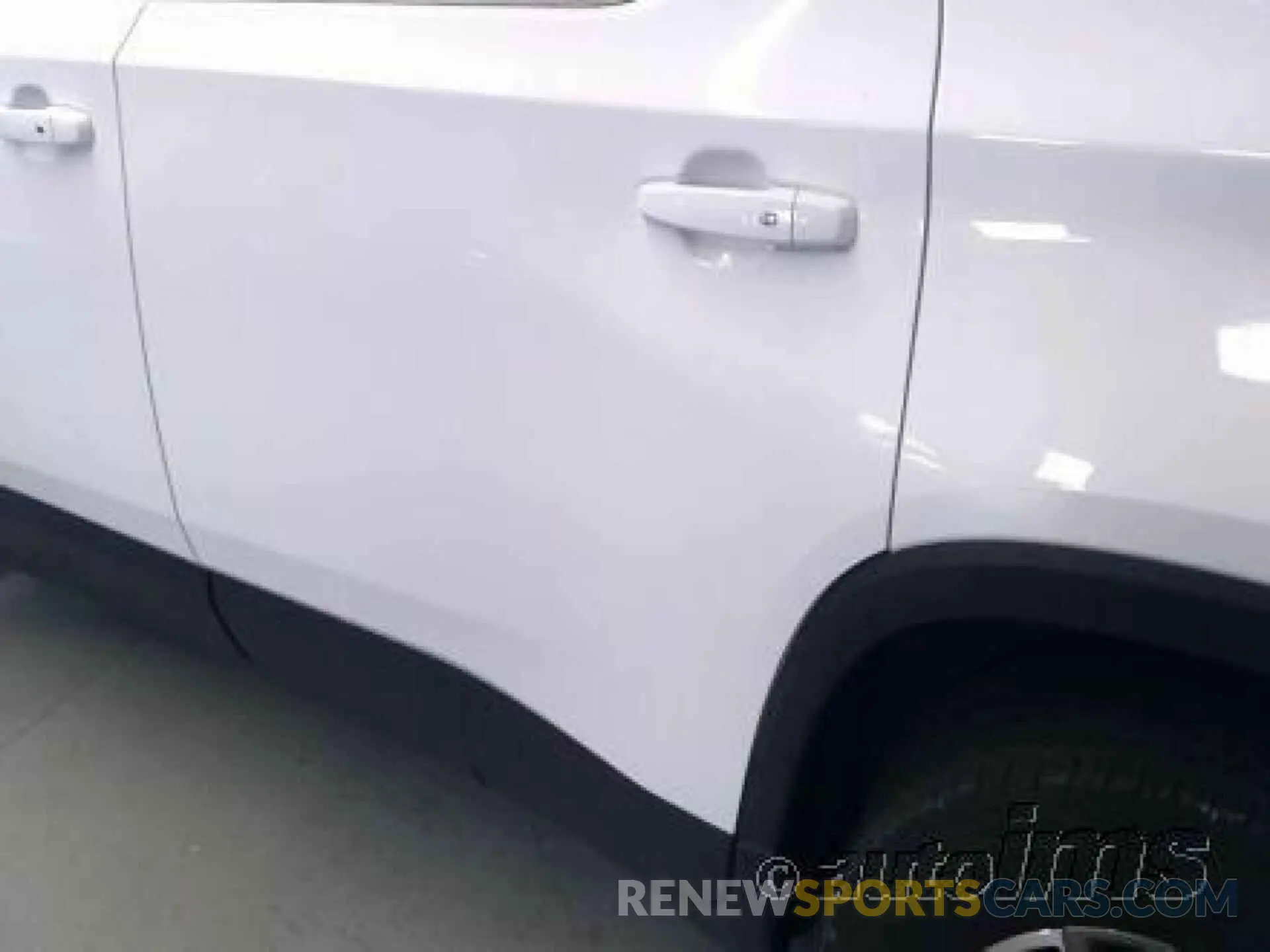 11 fotografías del automóvil dañado 1GNERGKW1PJ255404 CHEVROLET TRAVERSE 2023