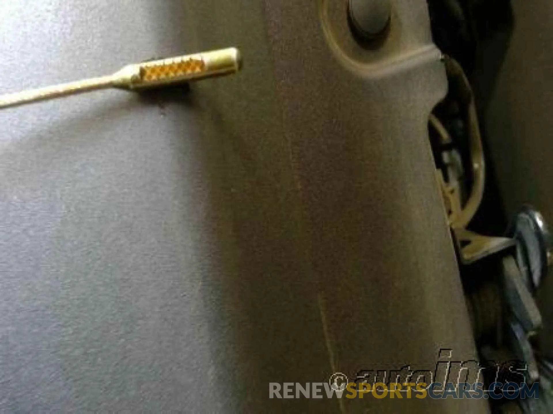 6 fotografías del automóvil dañado 1GNERGKW3PJ210562 CHEVROLET TRAVERSE 2023