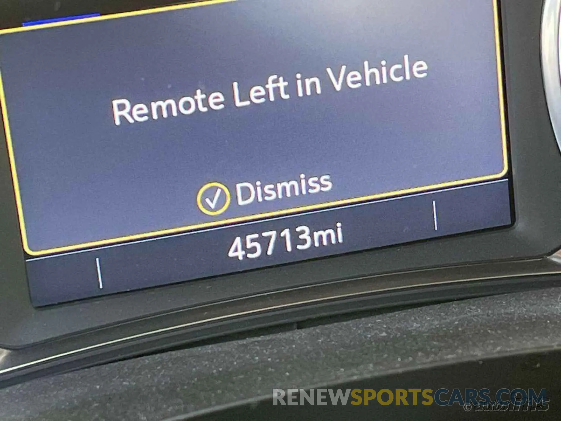 7 fotografías del automóvil dañado 1GNERGKW3PJ210562 CHEVROLET TRAVERSE 2023